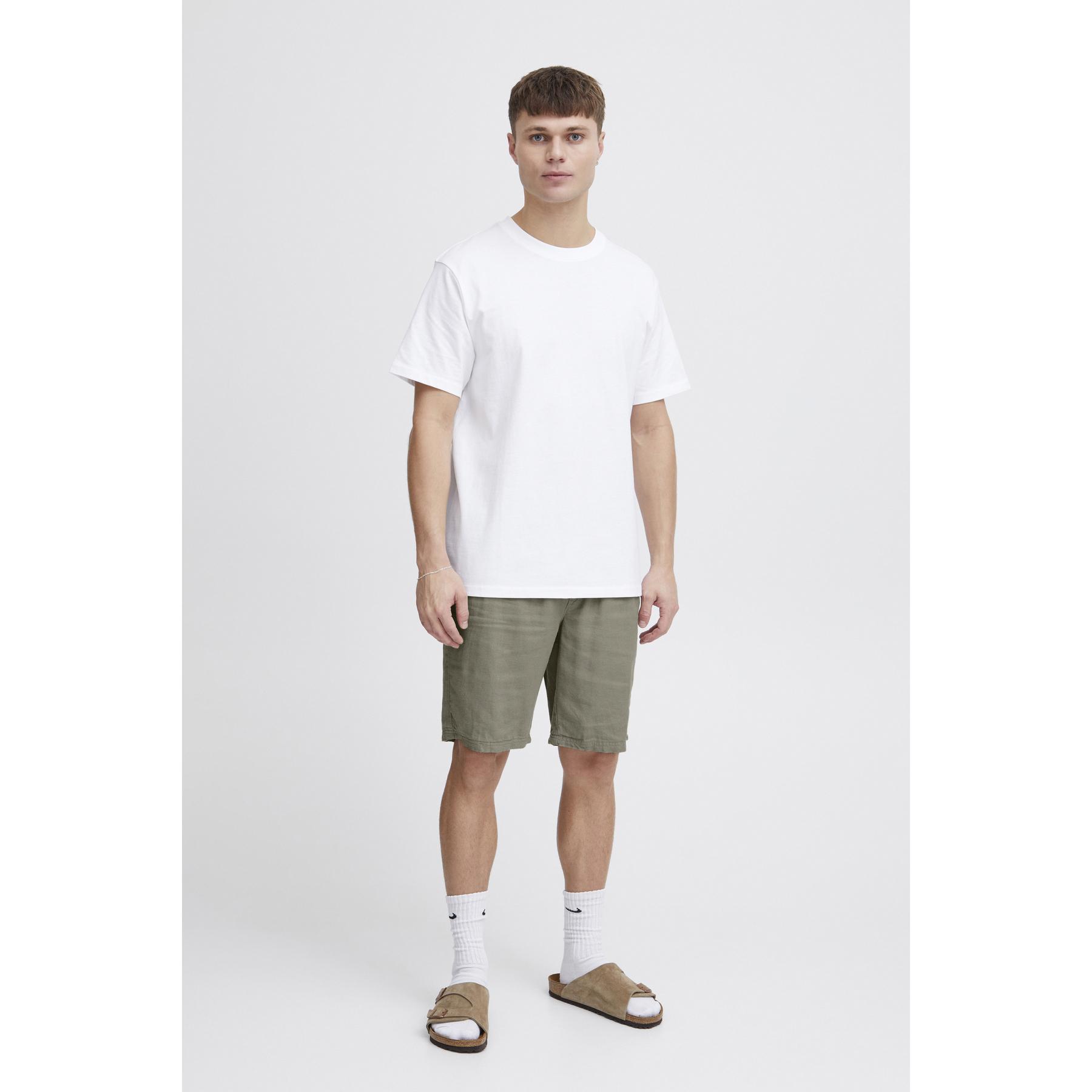 product/s/o/solid_21107638-170613_3.jpg