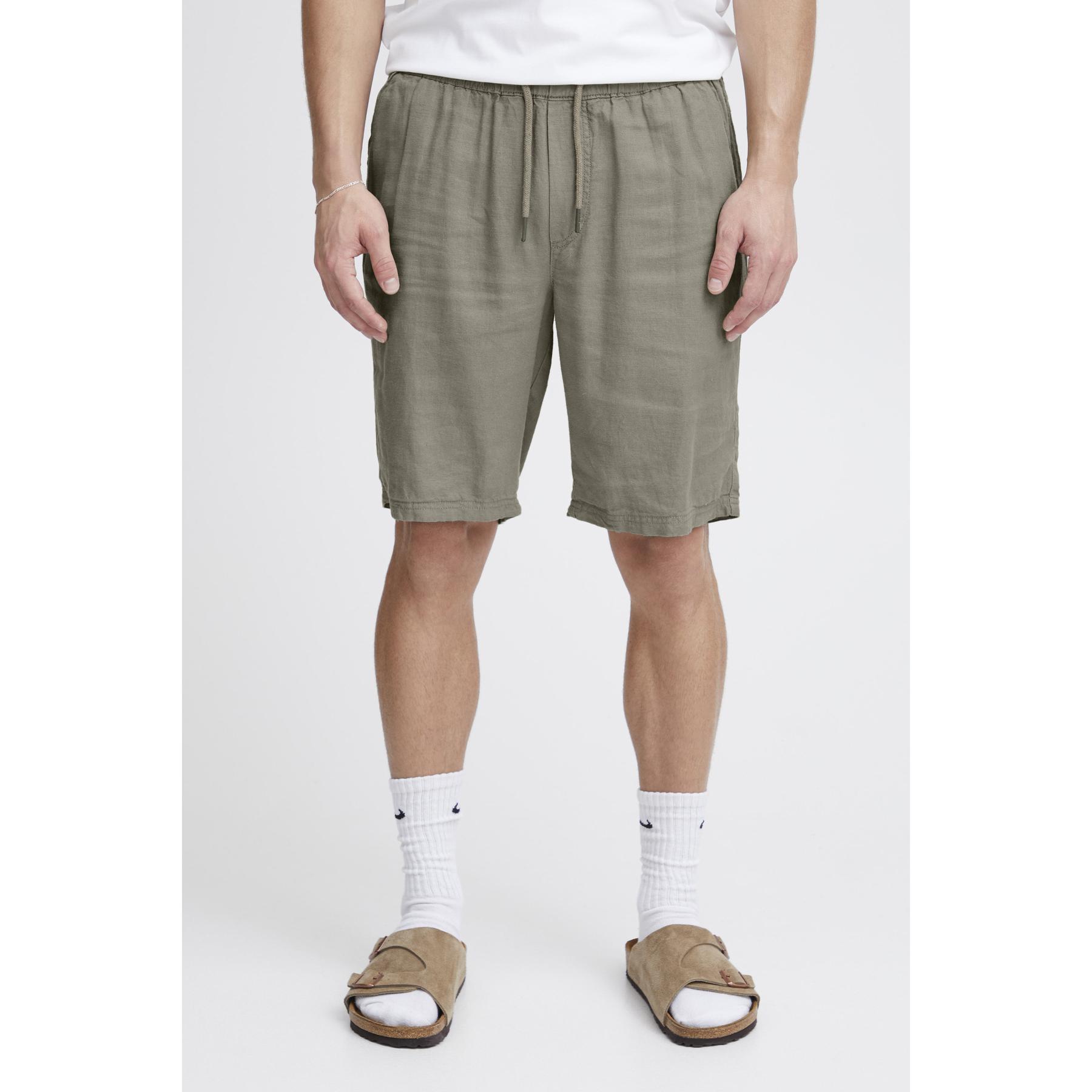 product/s/o/solid_21107638-170613_4.jpg
