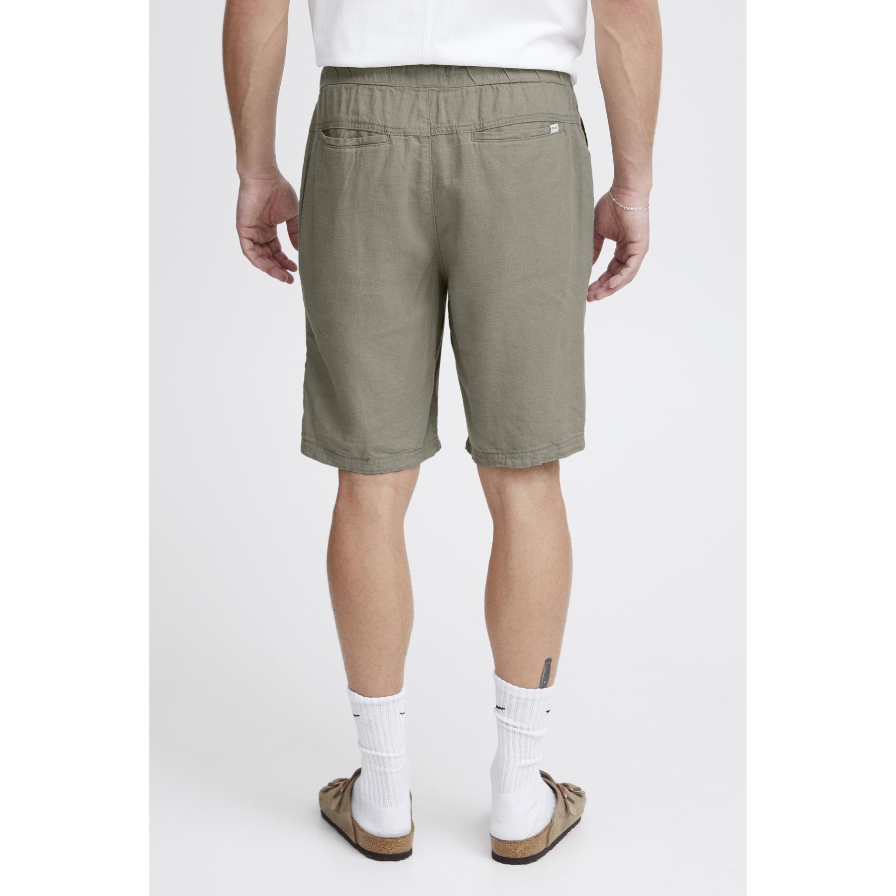 product/s/o/solid_21107638-170613_5.jpg
