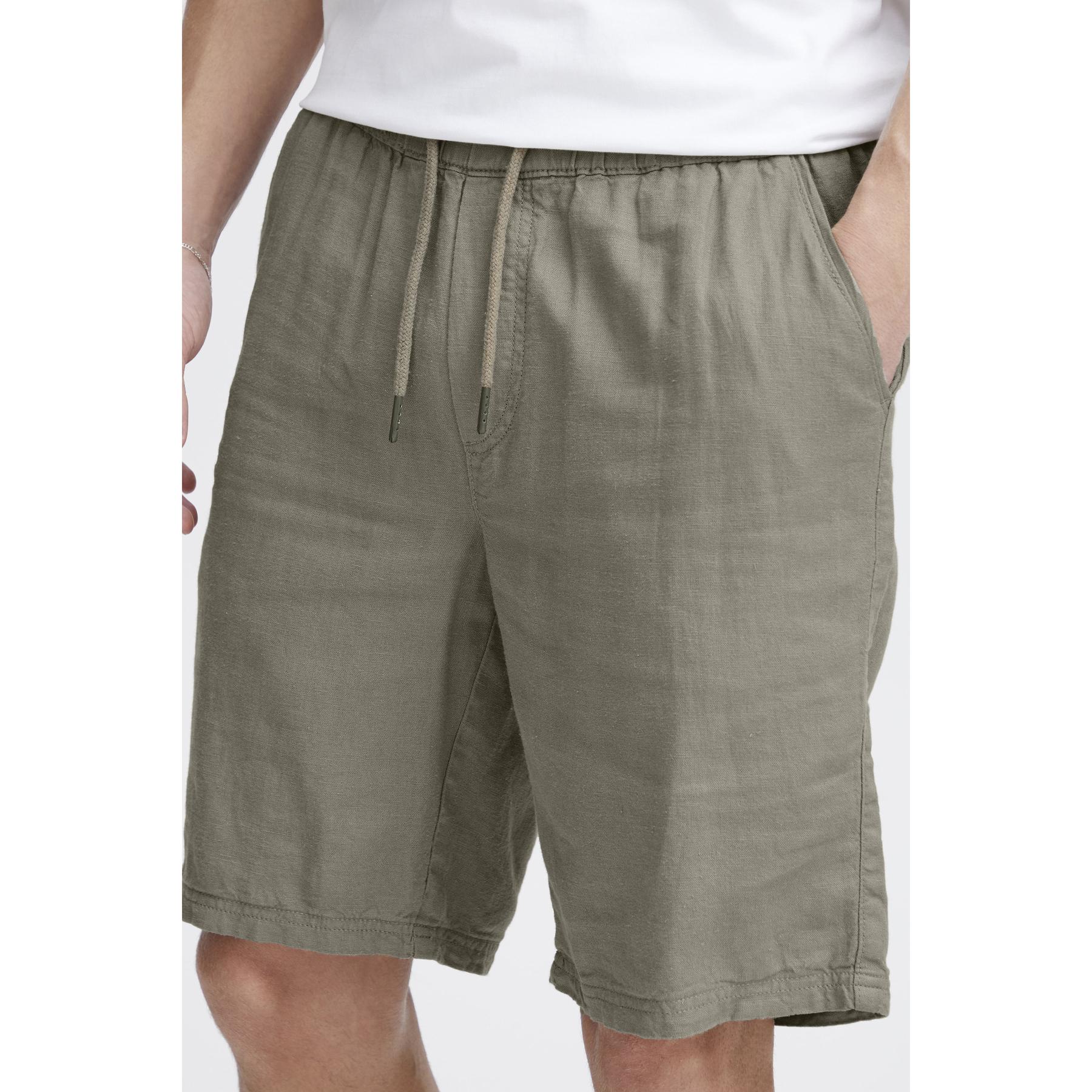 product/s/o/solid_21107638-170613_6.jpg