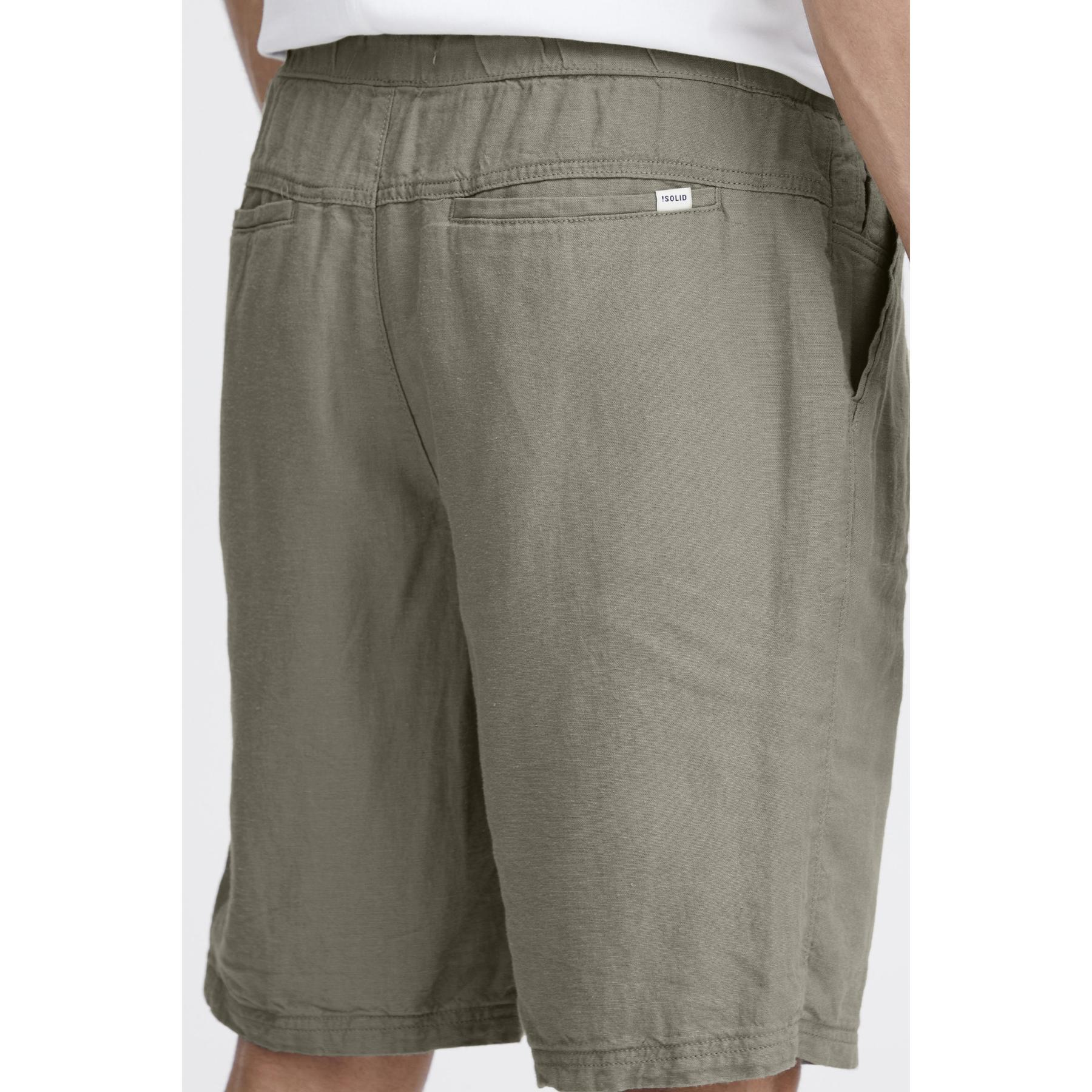 product/s/o/solid_21107638-170613_7.jpg