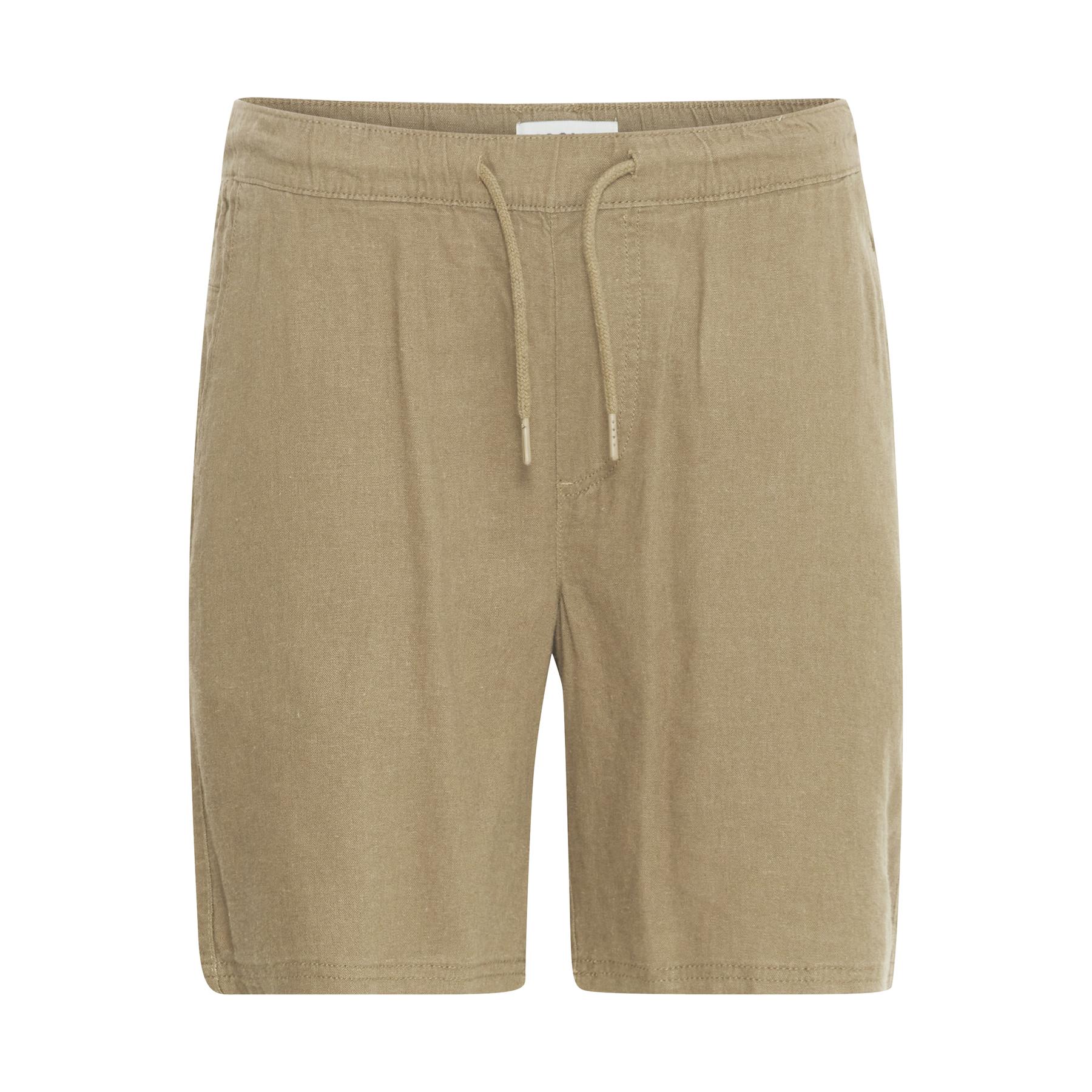 product/s/o/solid_21107638-171022_0.jpg