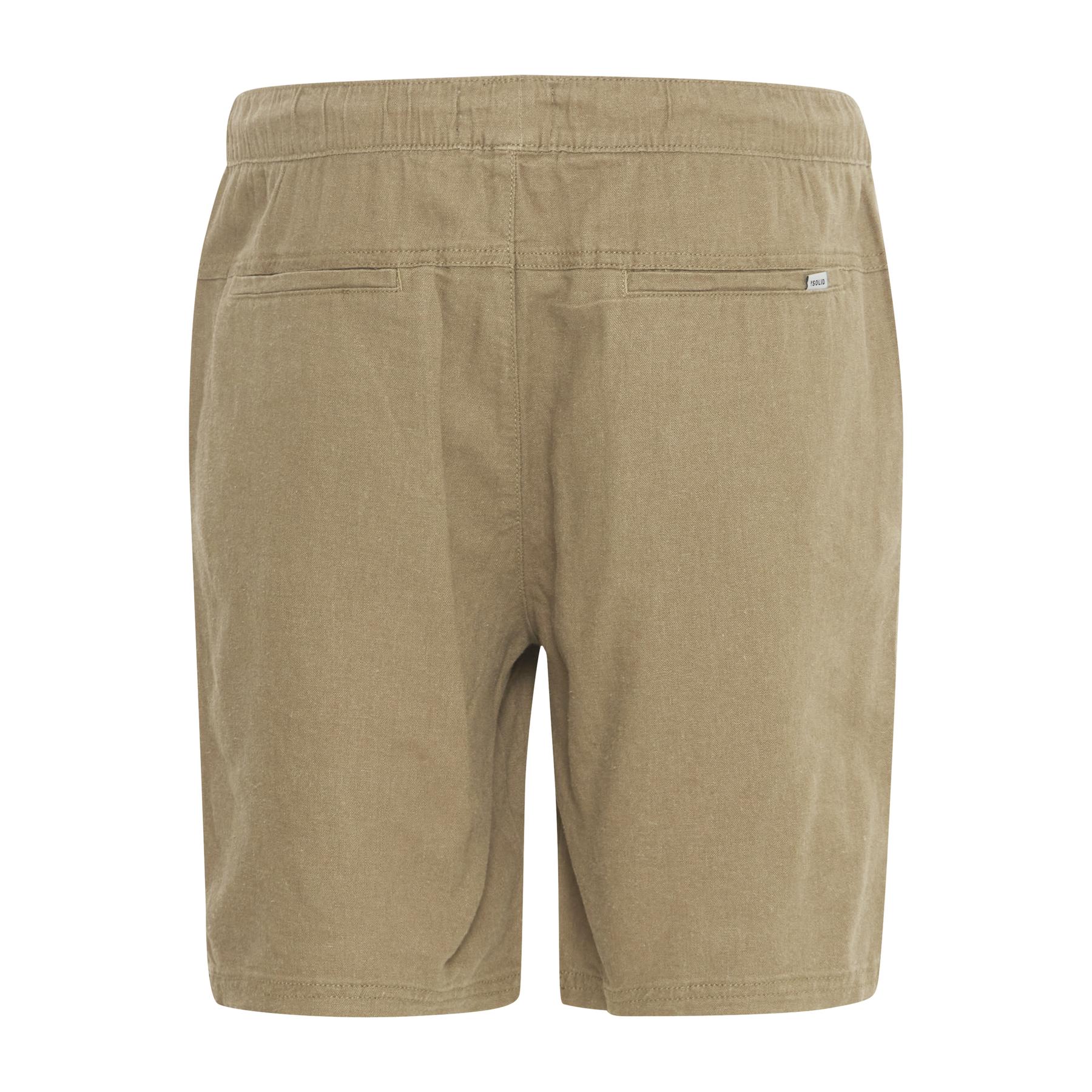 product/s/o/solid_21107638-171022_1.jpg
