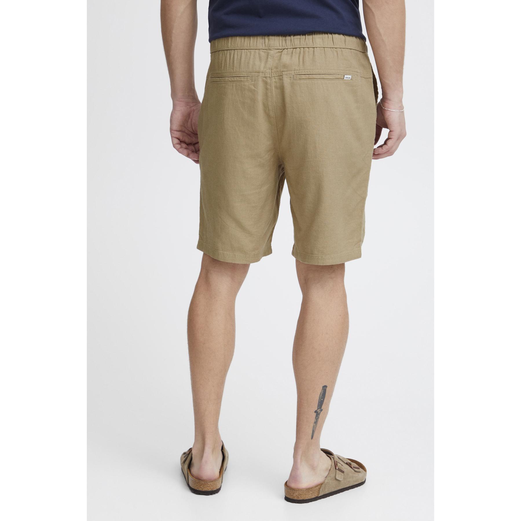 product/s/o/solid_21107638-171022_5.jpg