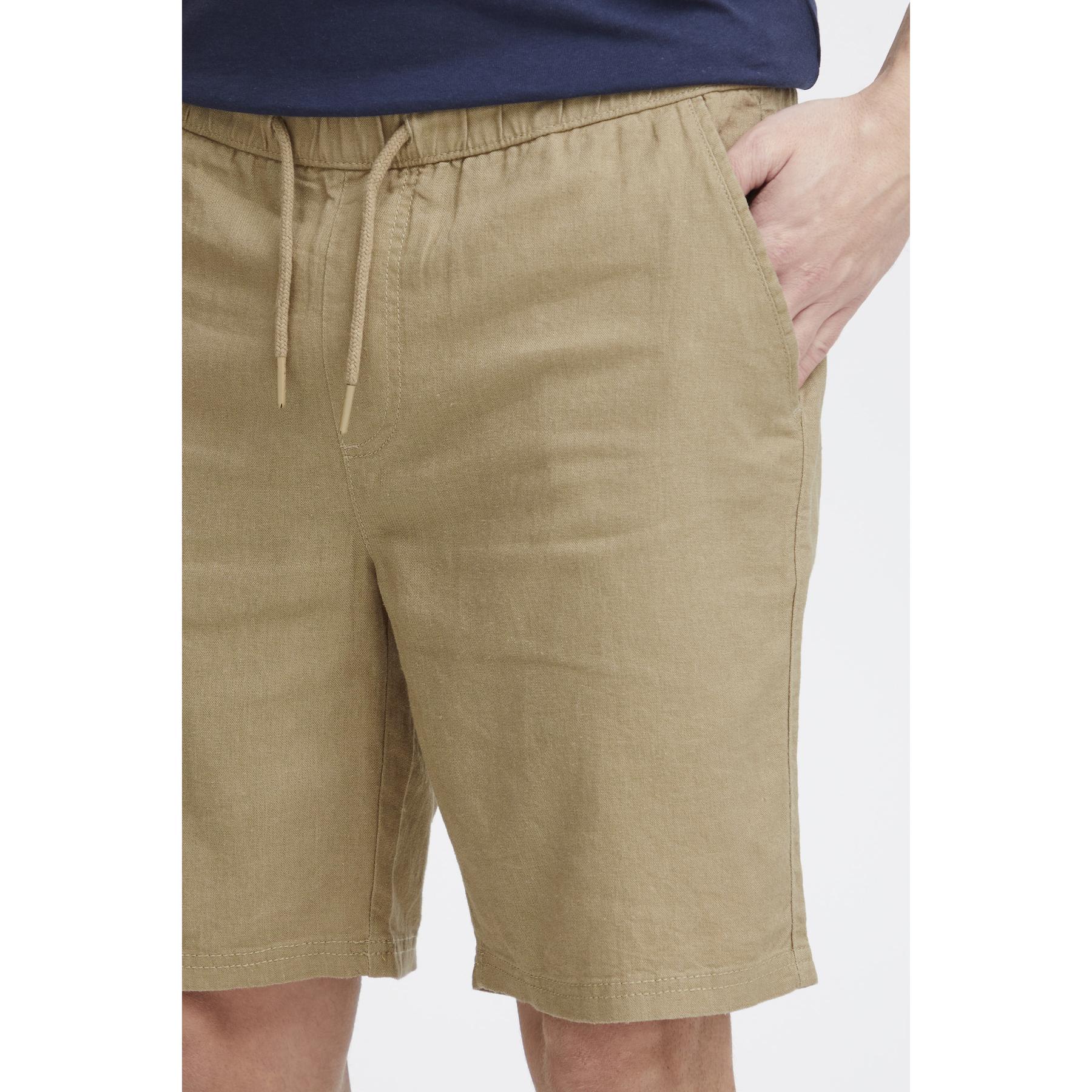 product/s/o/solid_21107638-171022_6.jpg