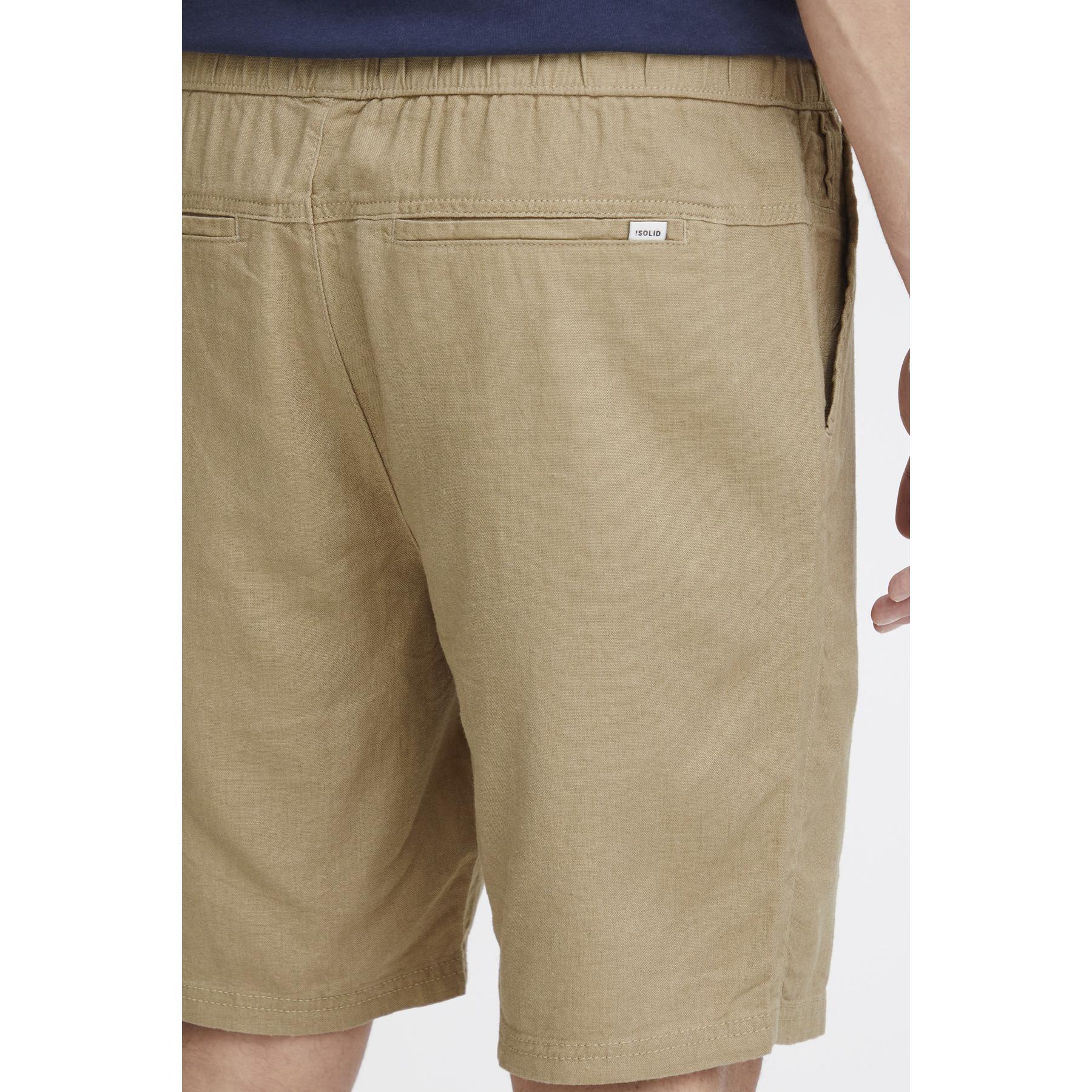 product/s/o/solid_21107638-171022_7.jpg