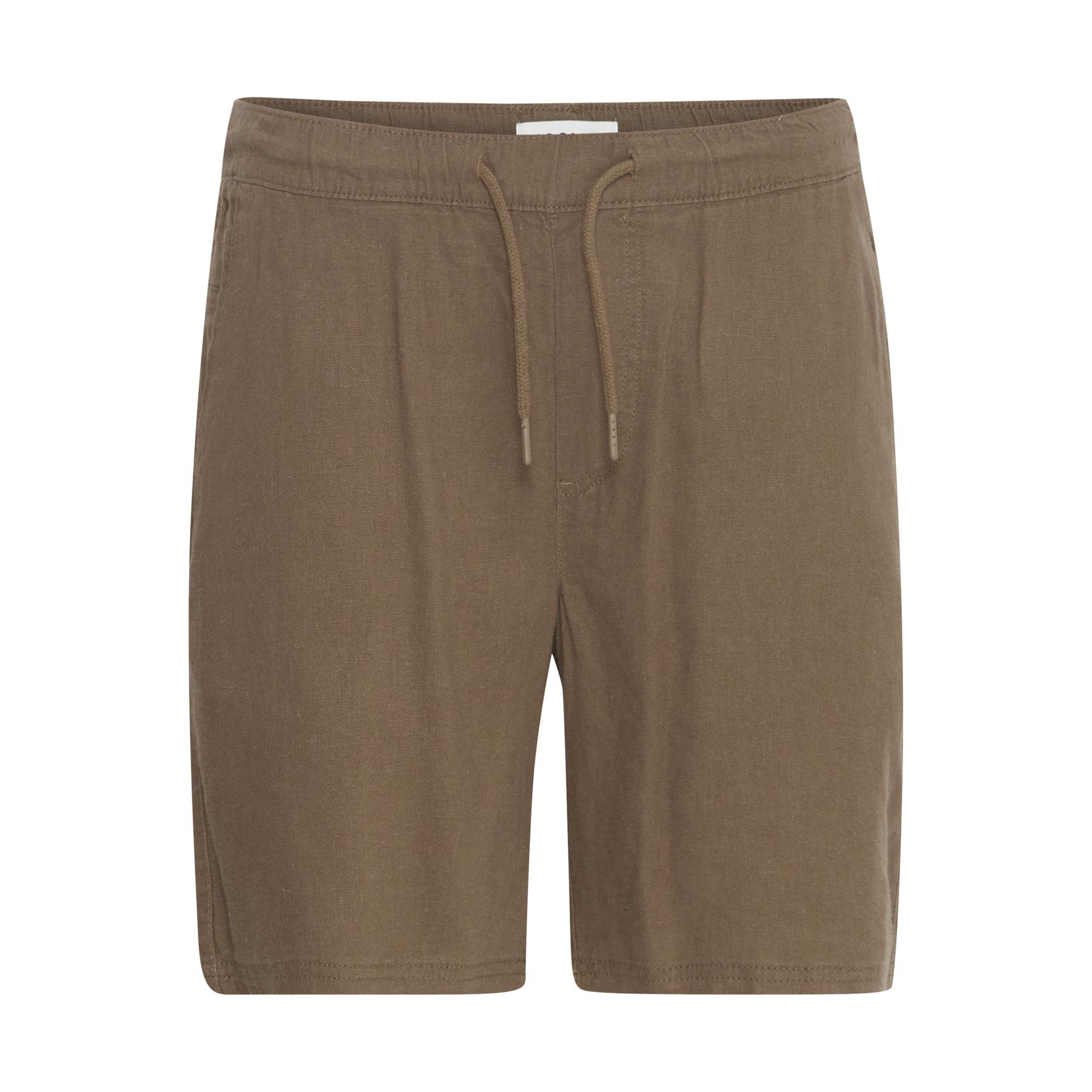 product/s/o/solid_21107638-181015_0.jpg