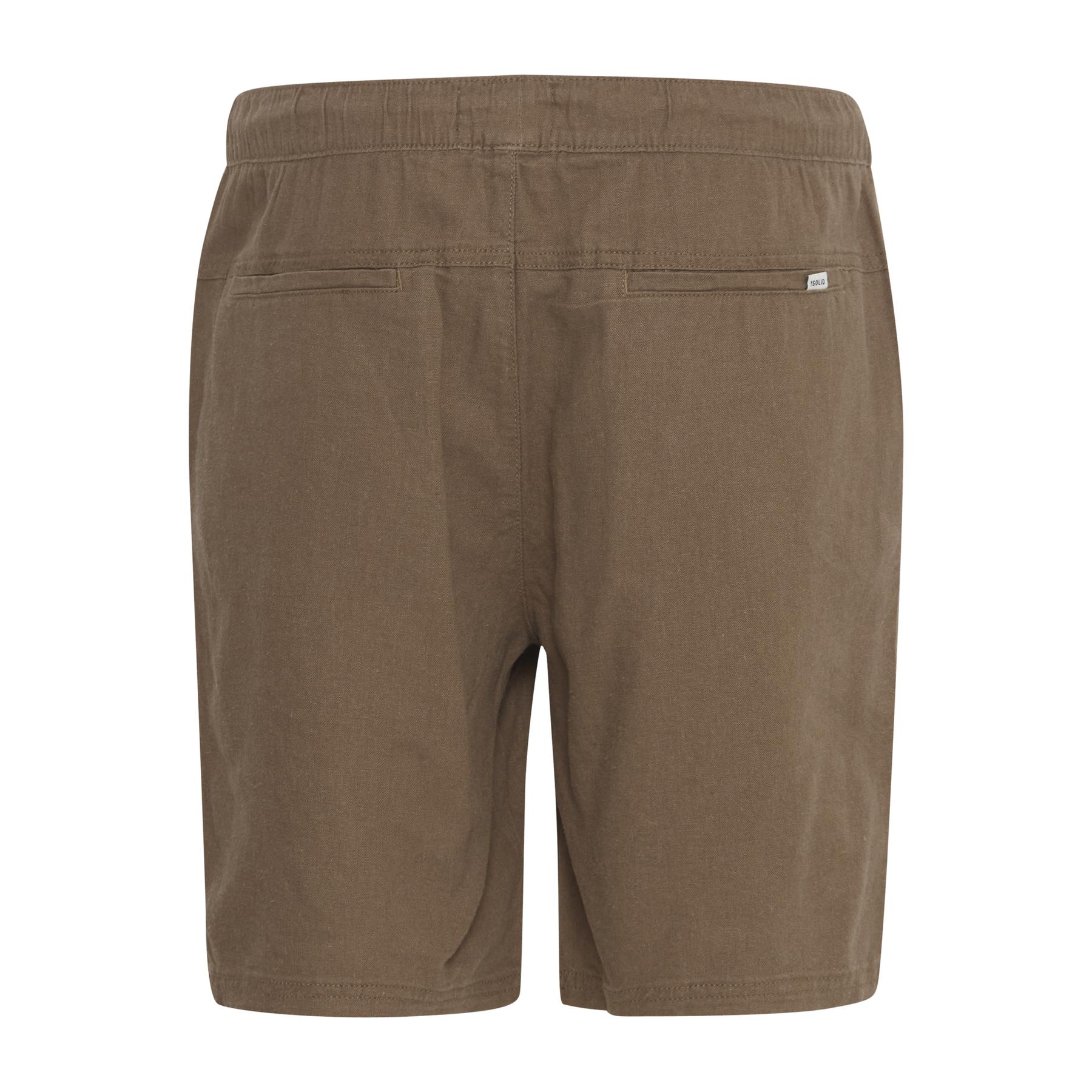 product/s/o/solid_21107638-181015_1.jpg