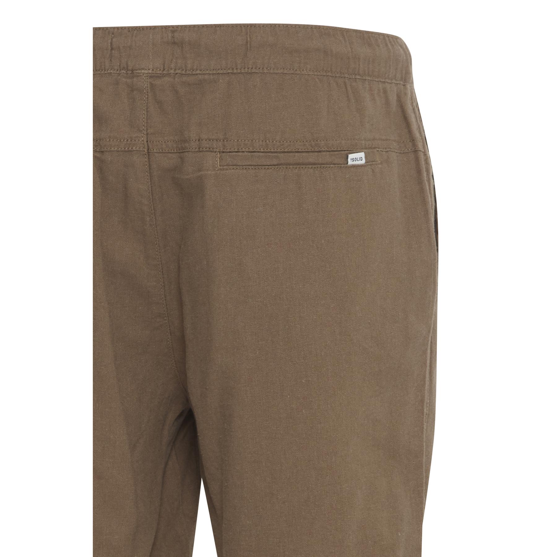 product/s/o/solid_21107638-181015_2.jpg