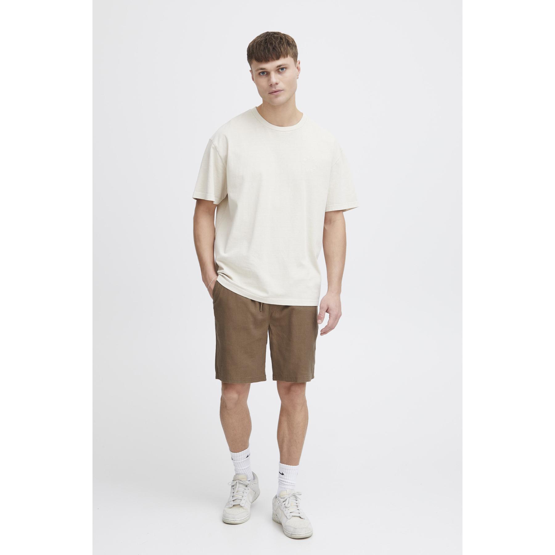 product/s/o/solid_21107638-181015_3.jpg