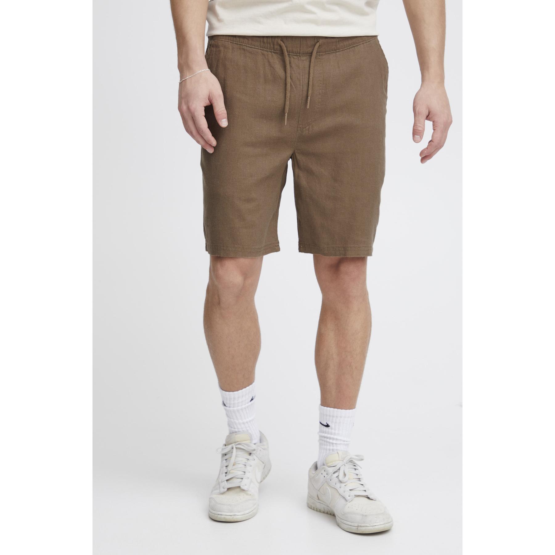 product/s/o/solid_21107638-181015_4.jpg