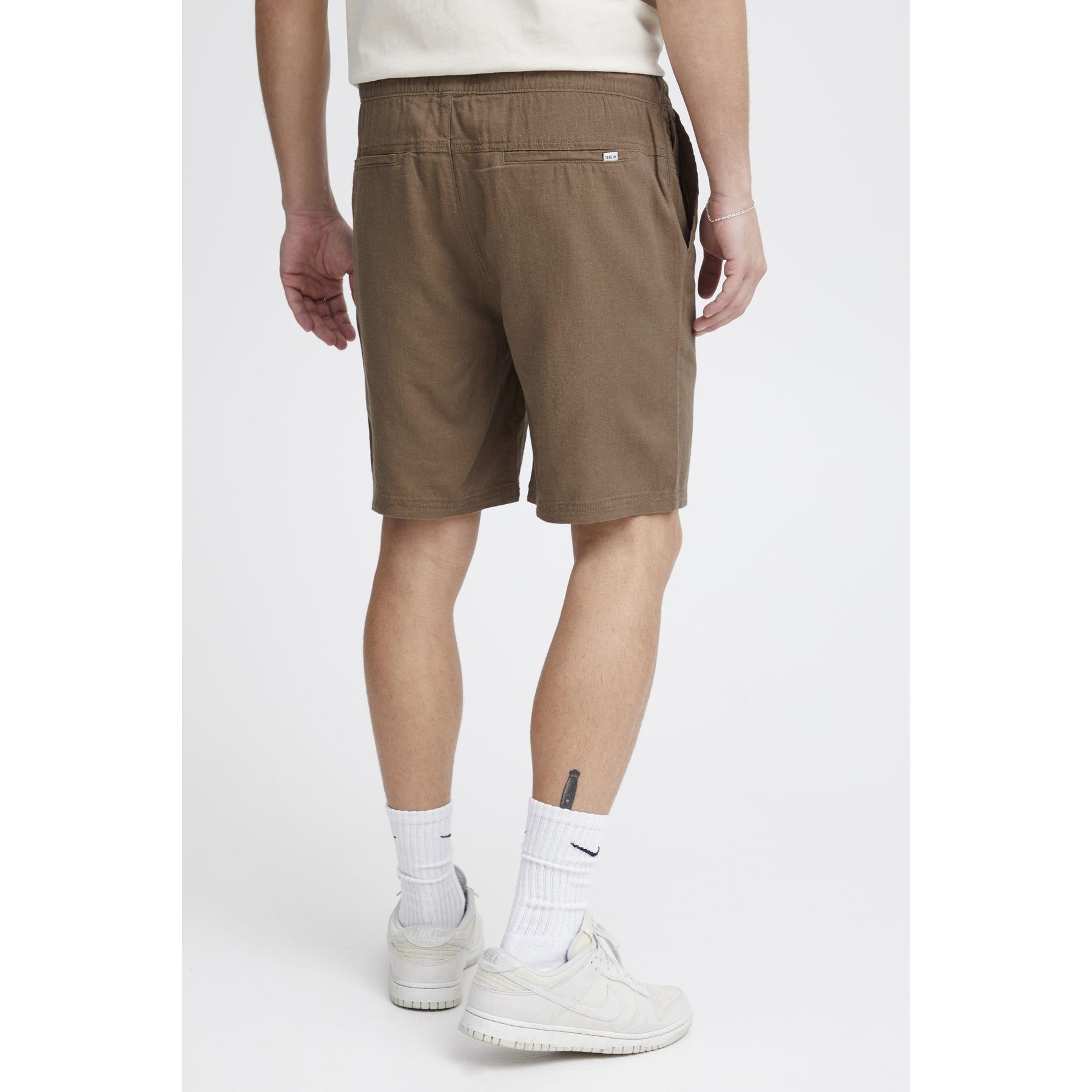 product/s/o/solid_21107638-181015_5.jpg