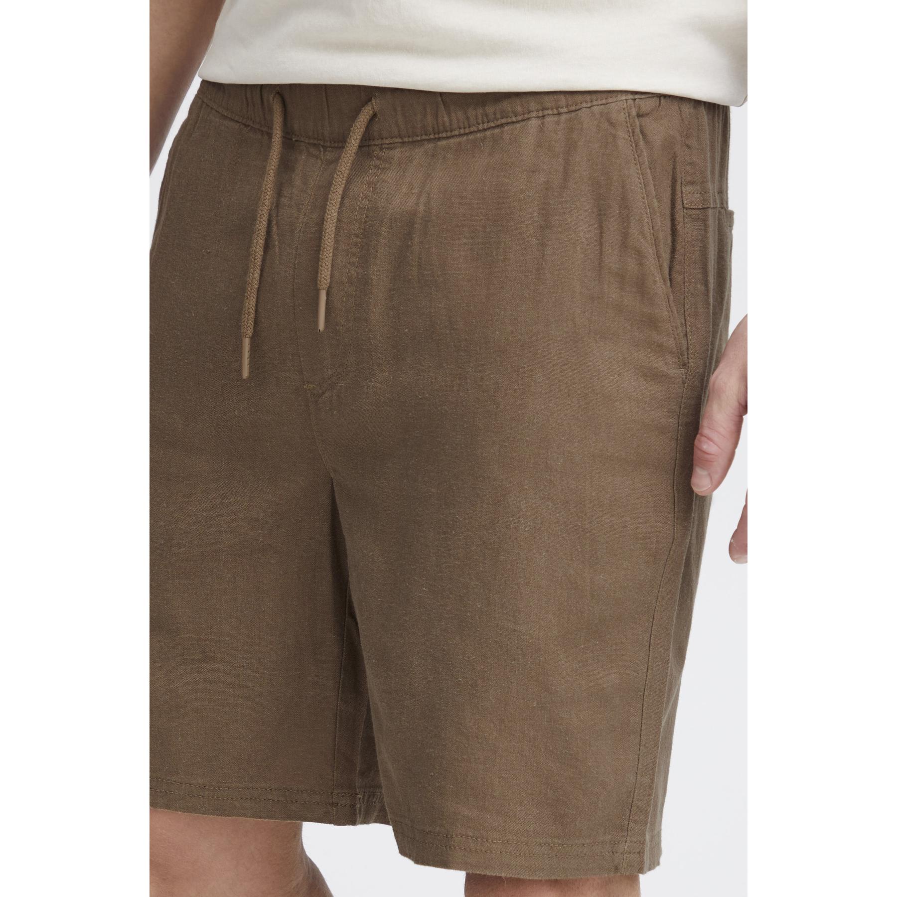 product/s/o/solid_21107638-181015_6.jpg