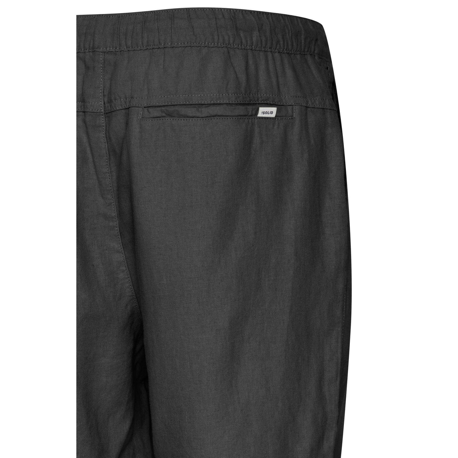 product/s/o/solid_21107638-194008_2.jpg