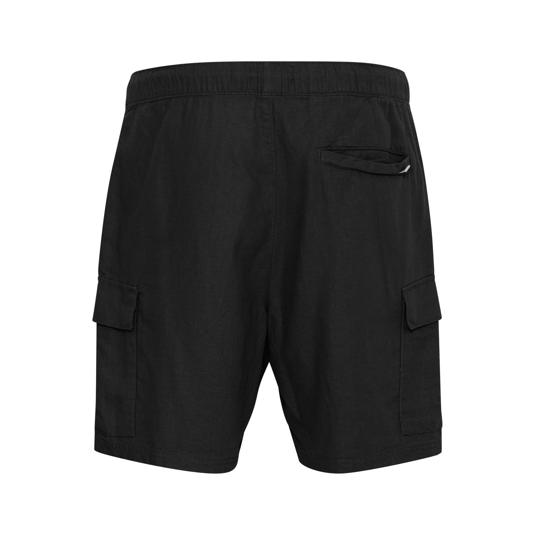 product/s/o/solid_21107638-194008_4.jpg