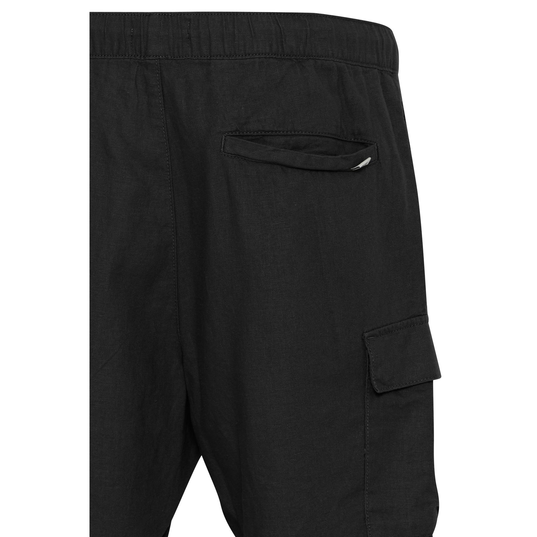 product/s/o/solid_21107638-194008_5.jpg
