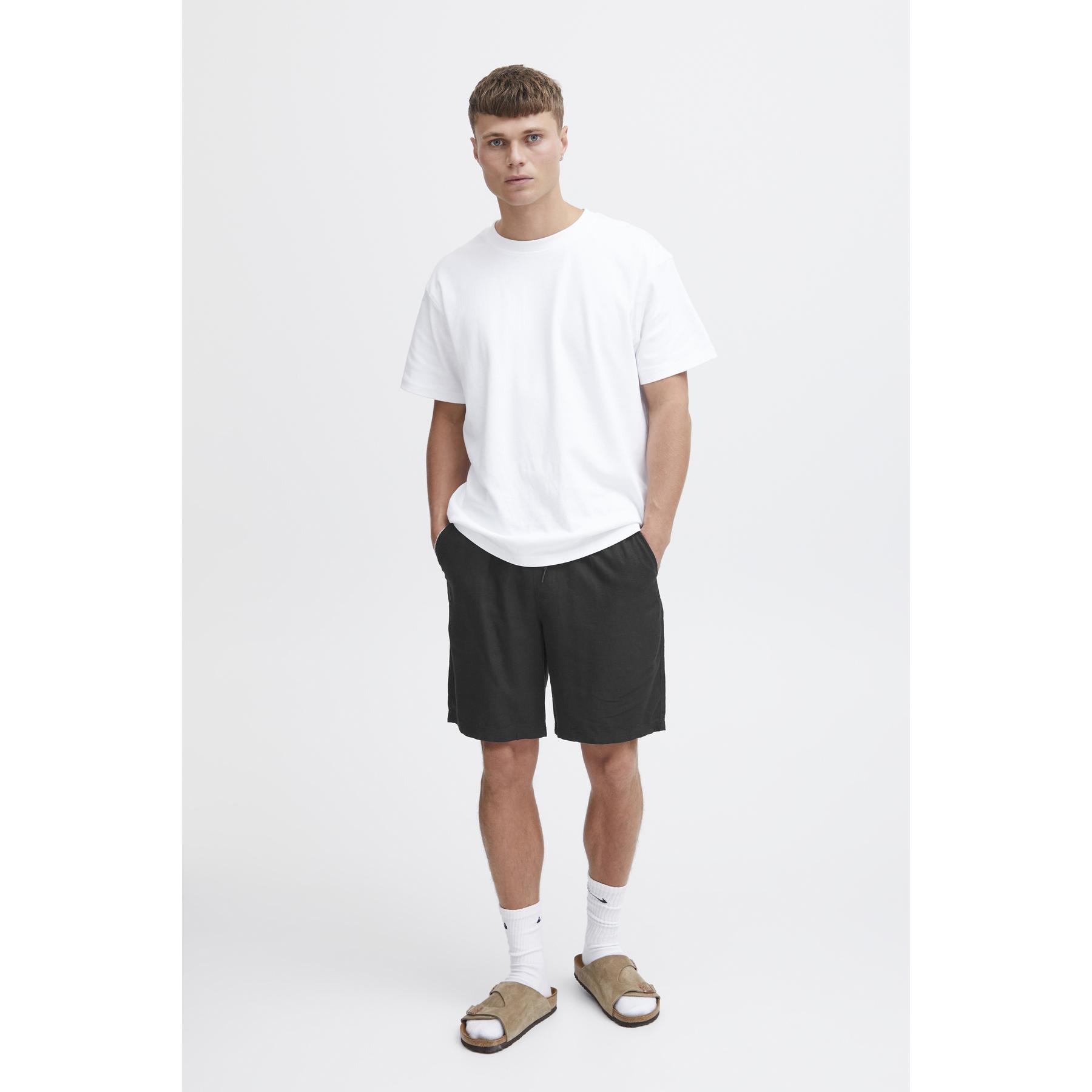 product/s/o/solid_21107638-194008_6.jpg