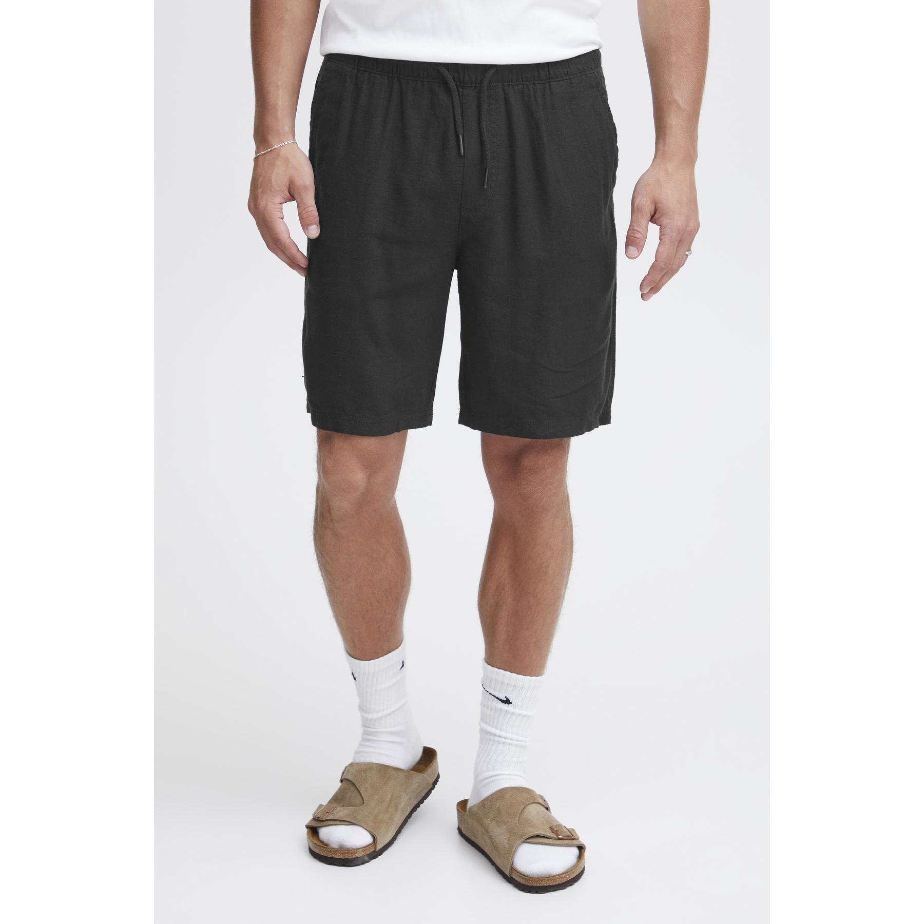 product/s/o/solid_21107638-194008_7.jpg