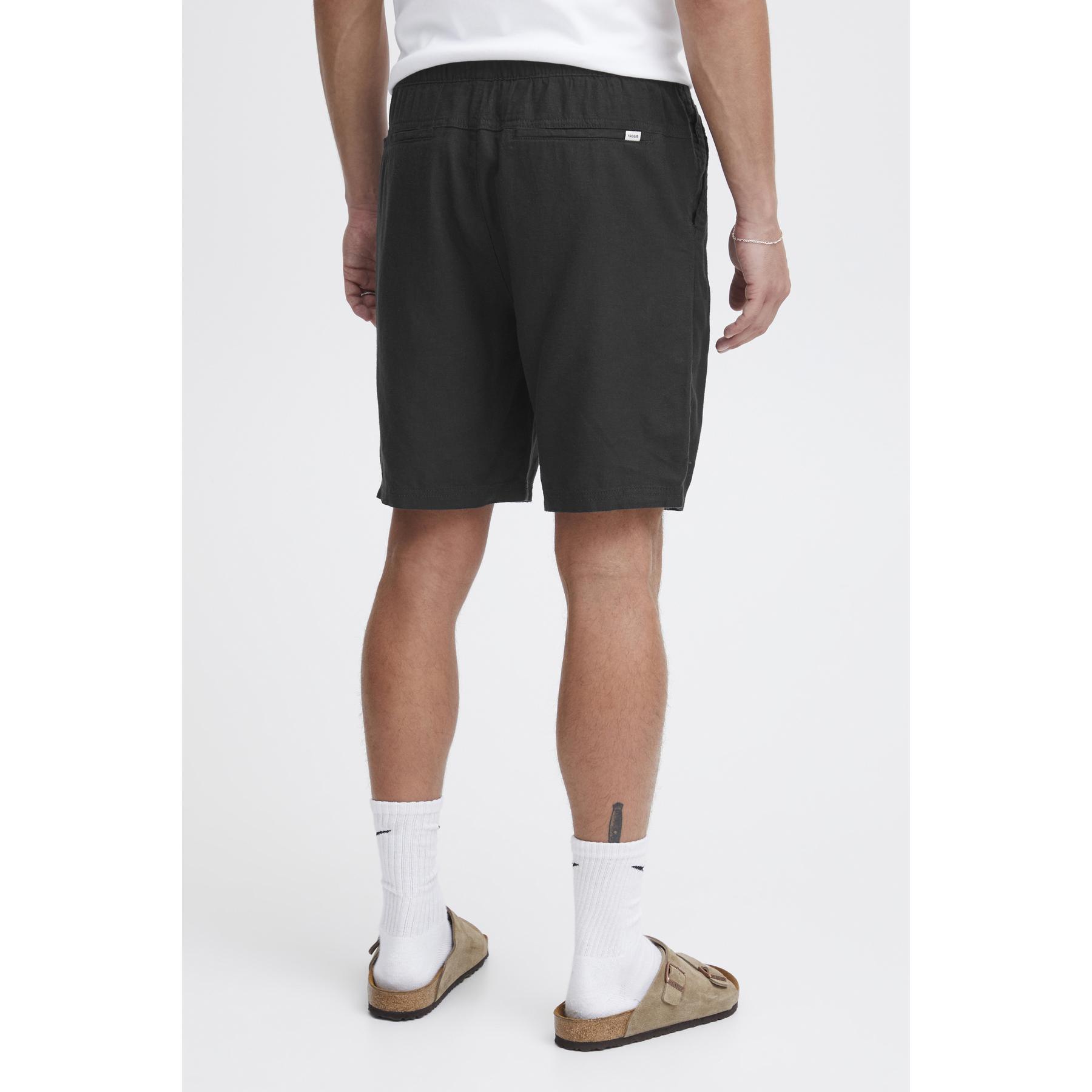 product/s/o/solid_21107638-194008_8.jpg