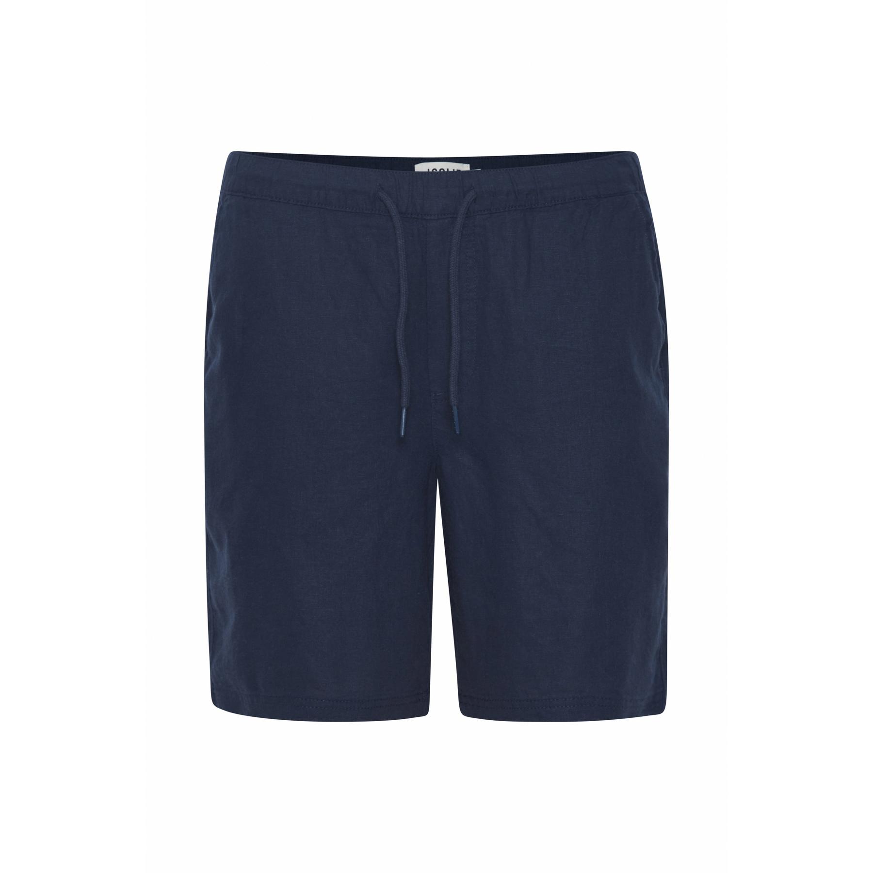 product/s/o/solid_21107638-194010_0.jpg