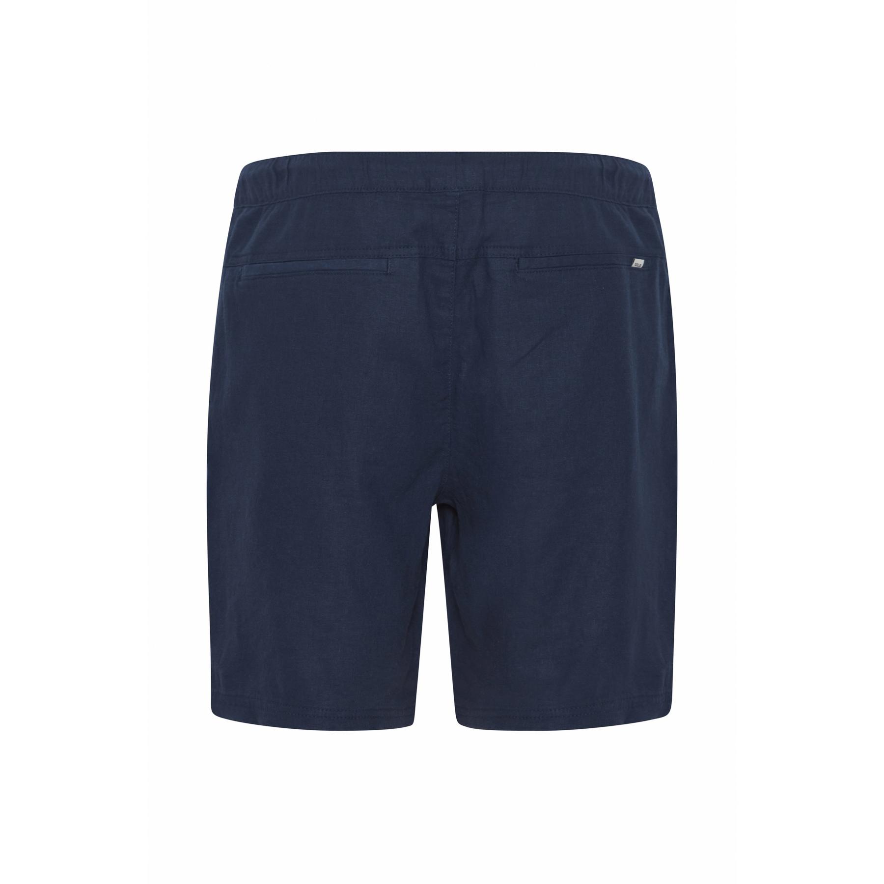 product/s/o/solid_21107638-194010_1.jpg