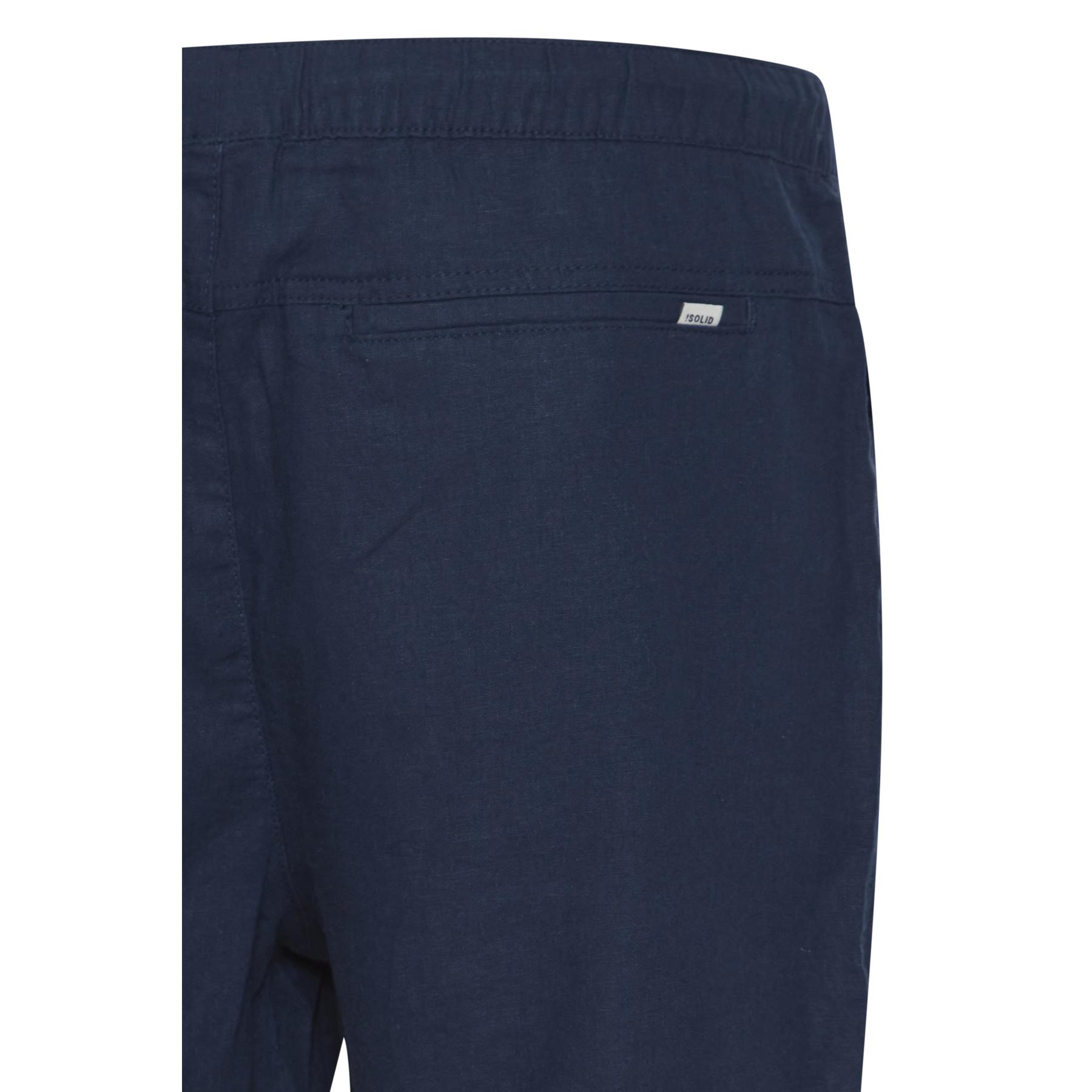 product/s/o/solid_21107638-194010_2.jpg
