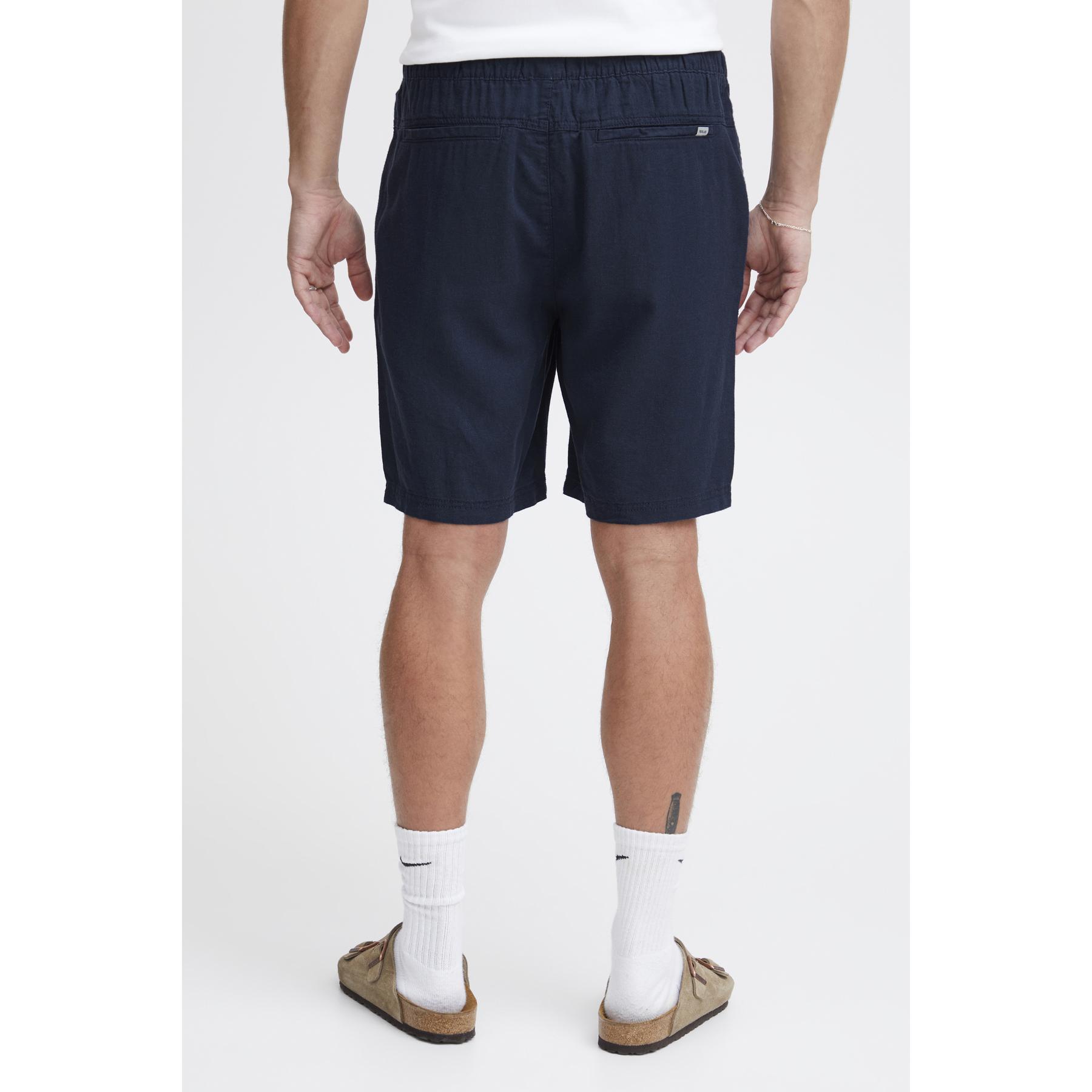 product/s/o/solid_21107638-194010_5.jpg