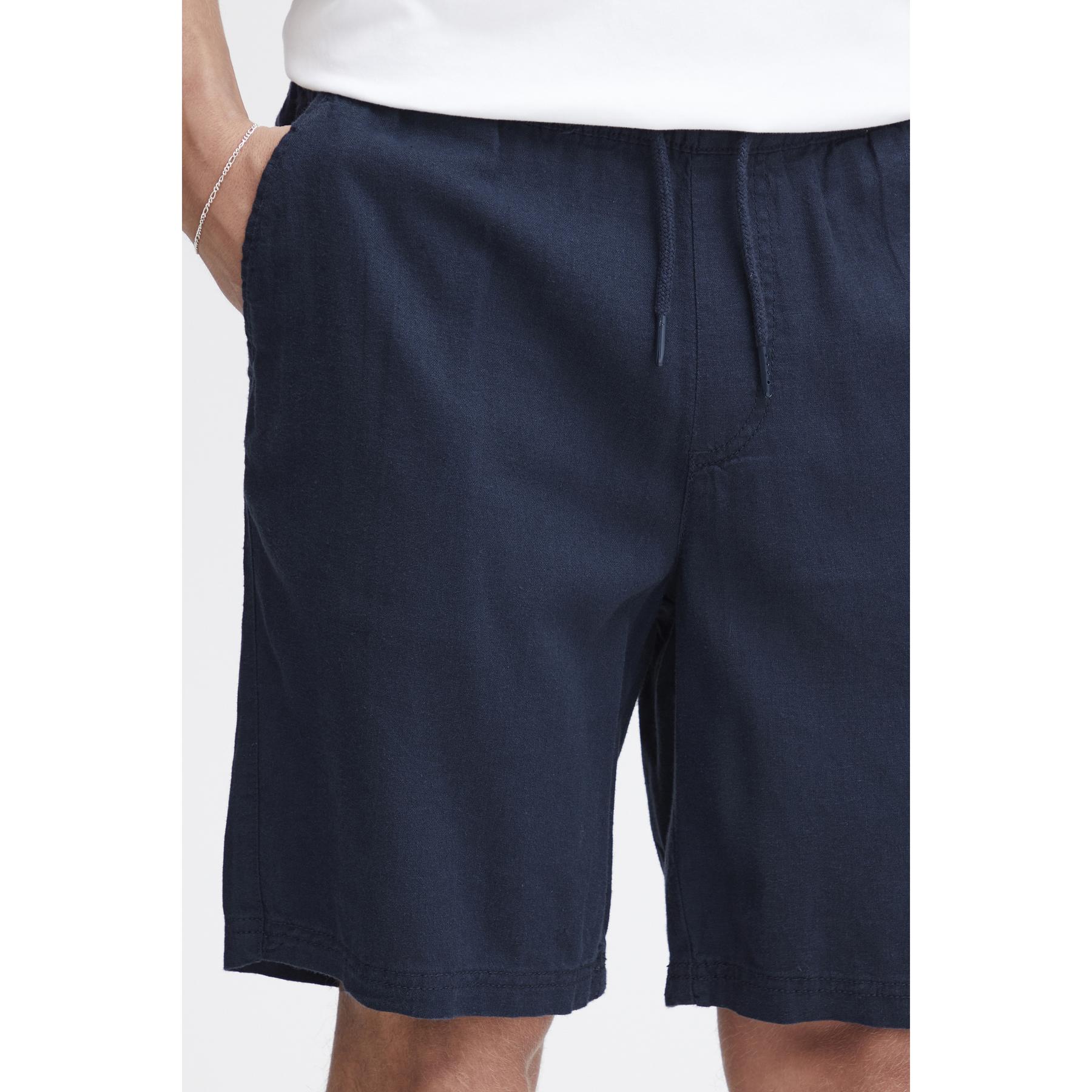 product/s/o/solid_21107638-194010_6.jpg