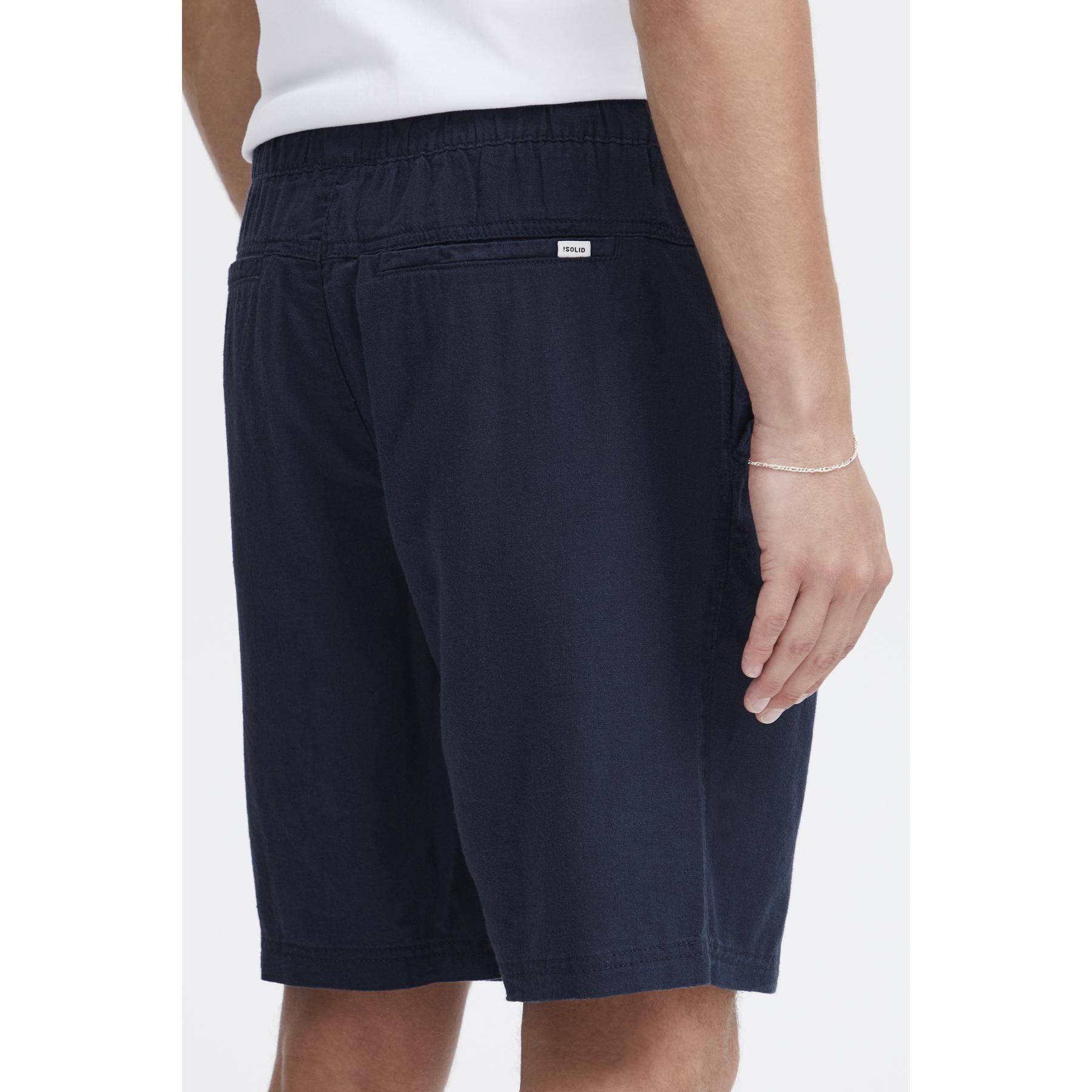 product/s/o/solid_21107638-194010_7.jpg