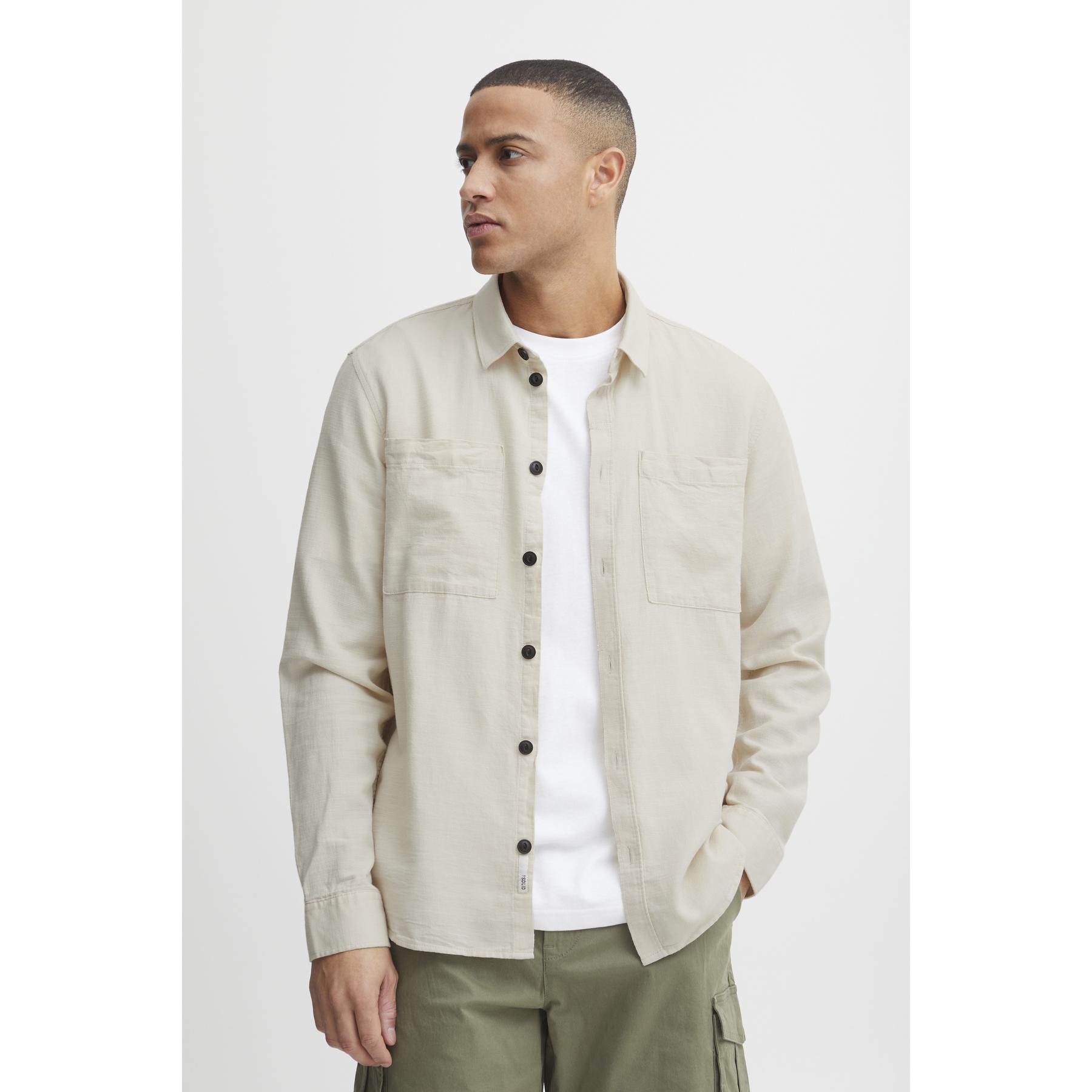 product/s/o/solid_21107694-130401_3.jpg
