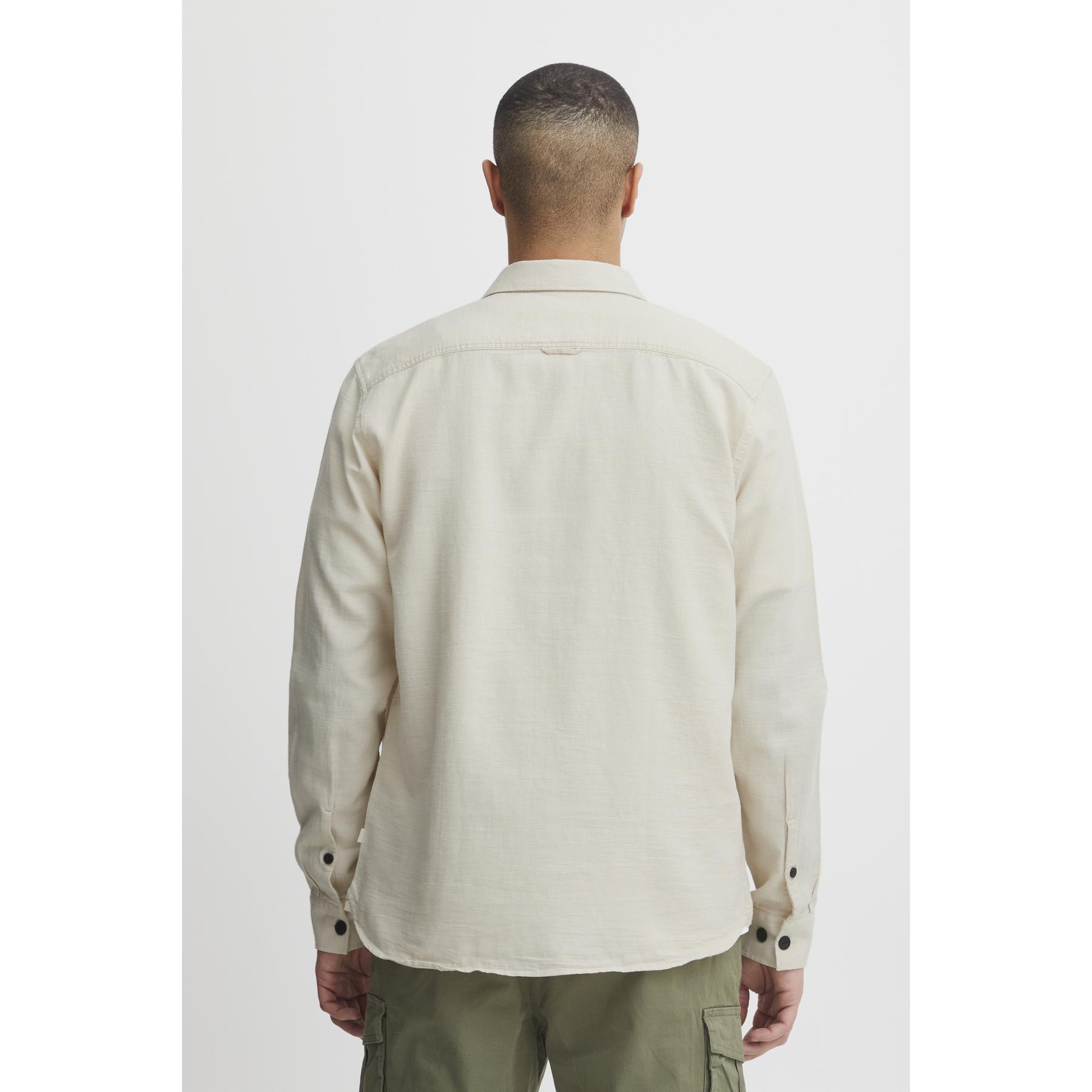 product/s/o/solid_21107694-130401_5.jpg