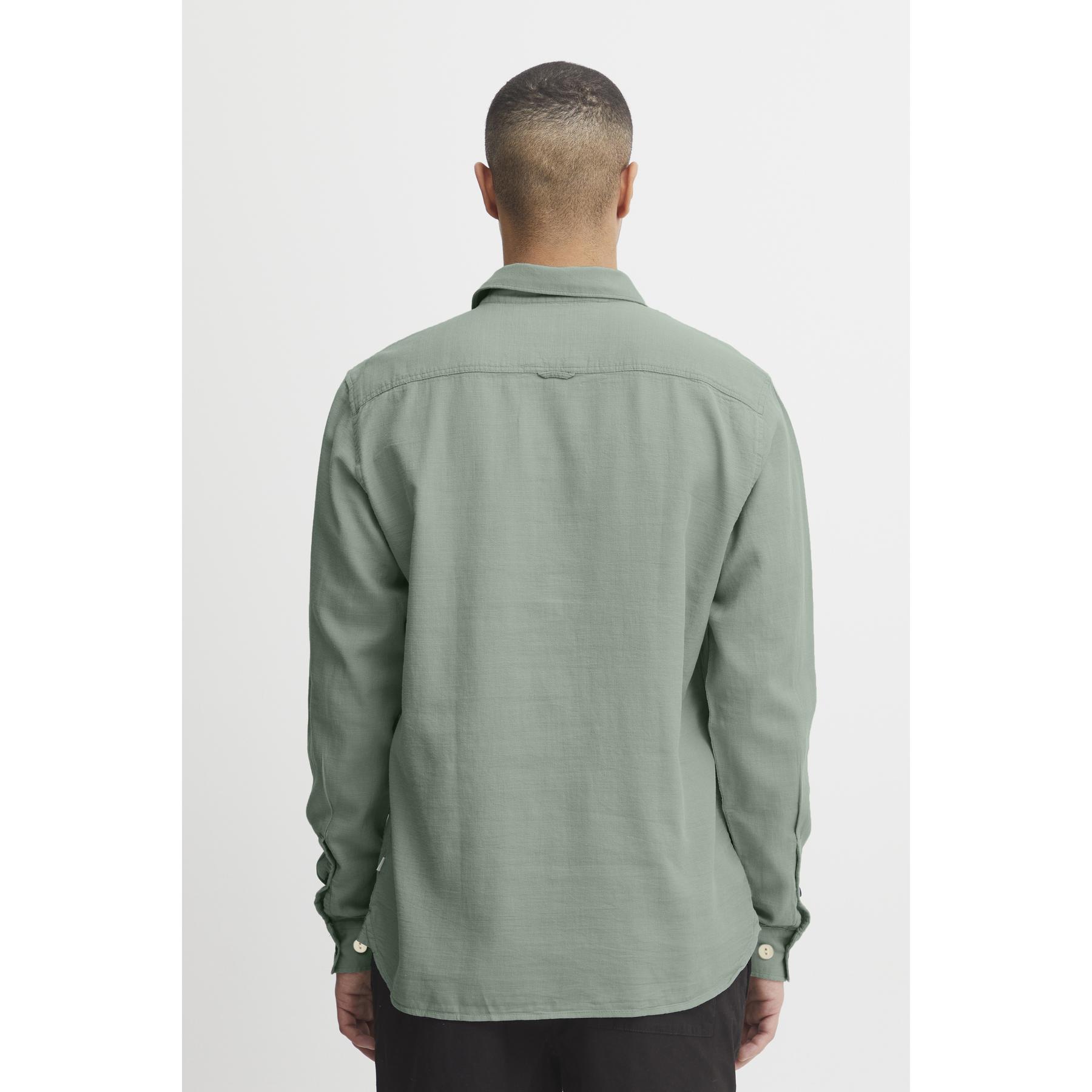 product/s/o/solid_21107694-165807_6.jpg