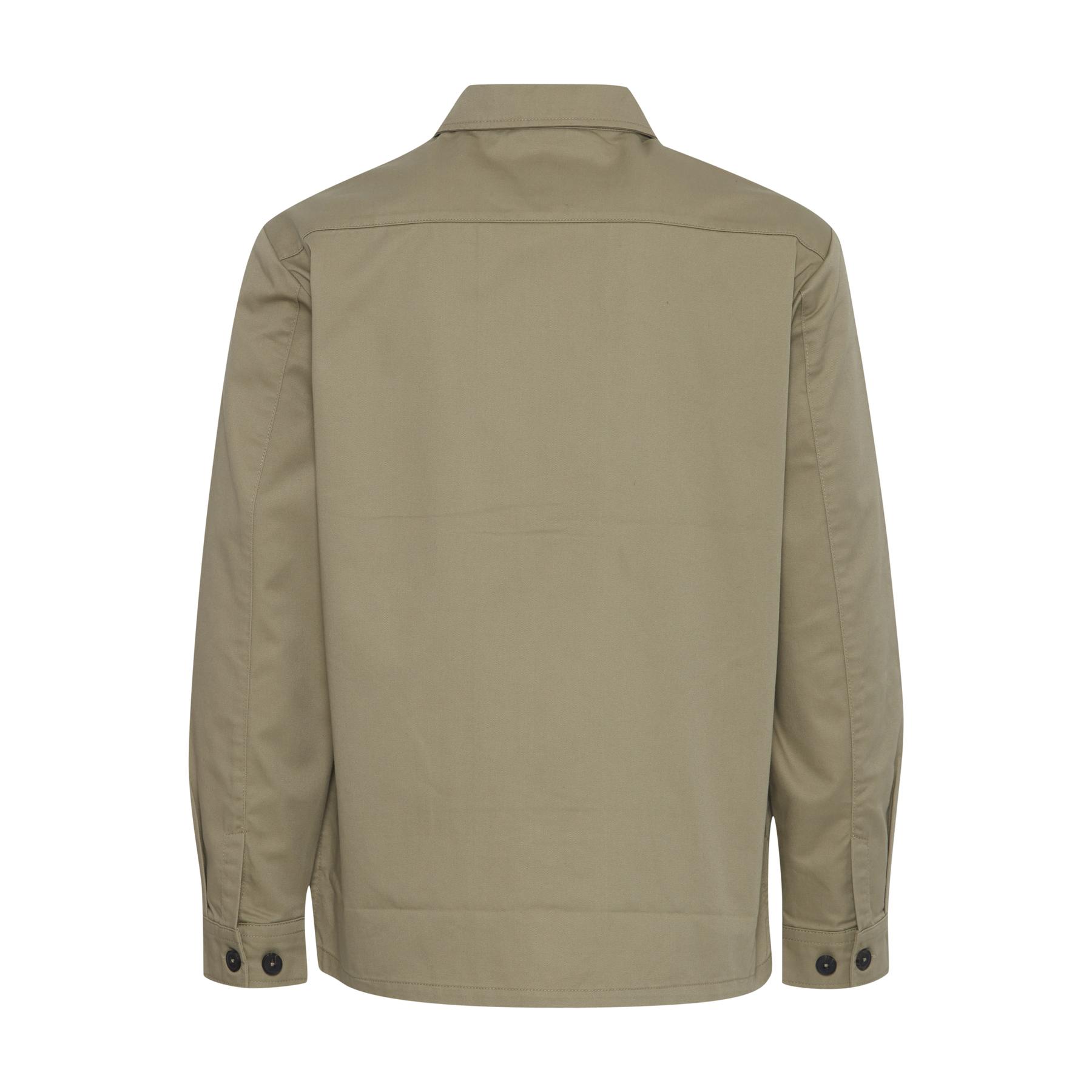 product/s/o/solid_21107952-170630_1.jpg