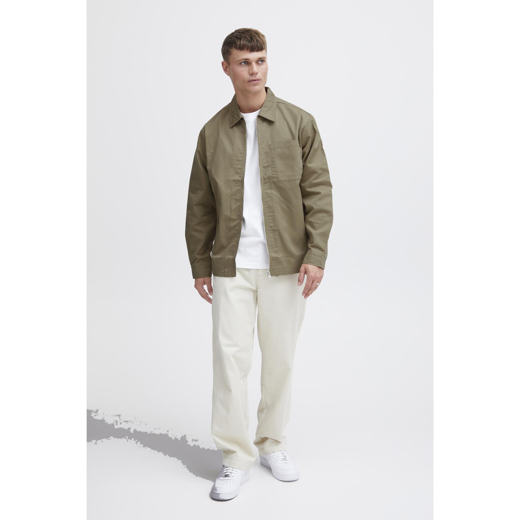 product/s/o/solid_21107952-170630_3.jpg