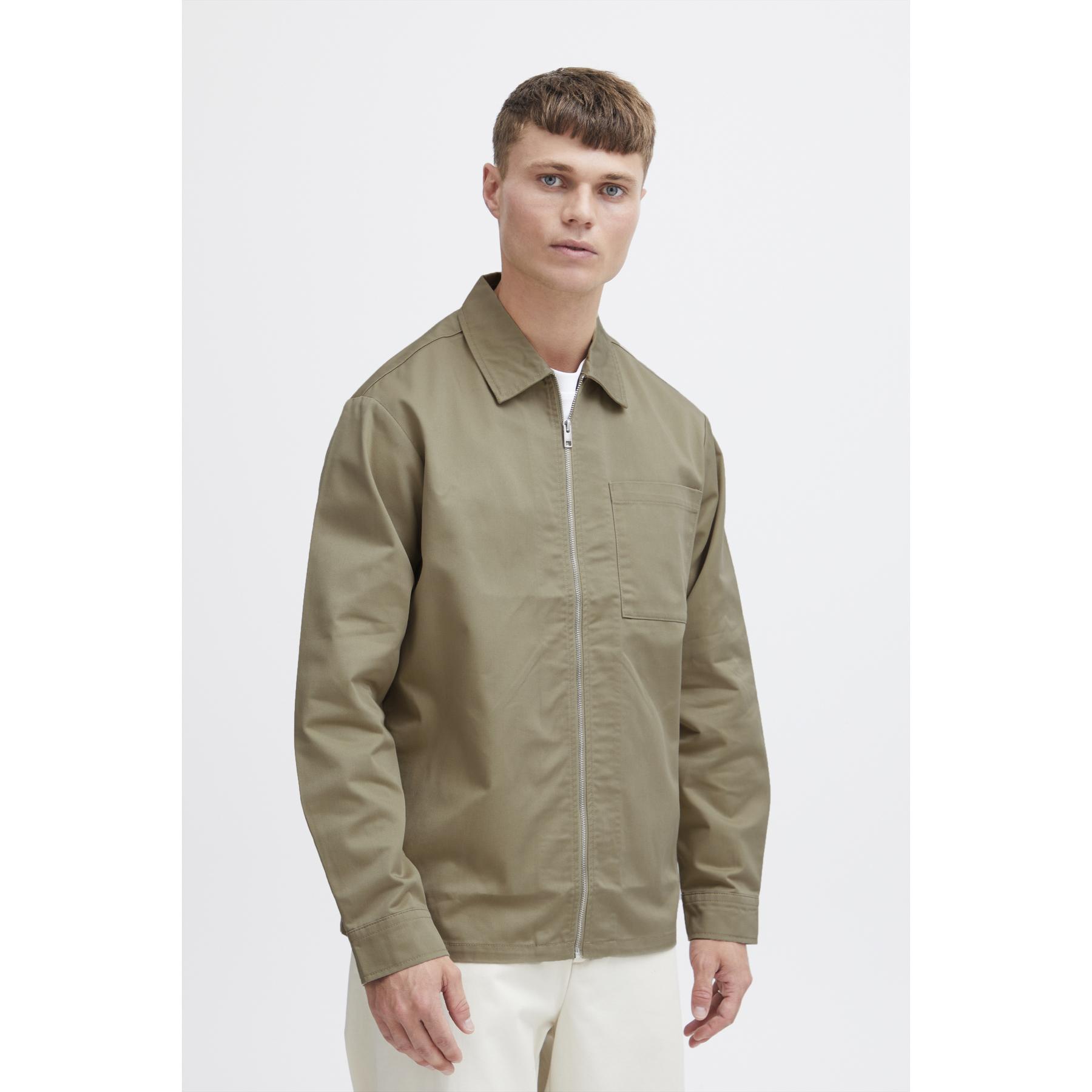 product/s/o/solid_21107952-170630_4.jpg