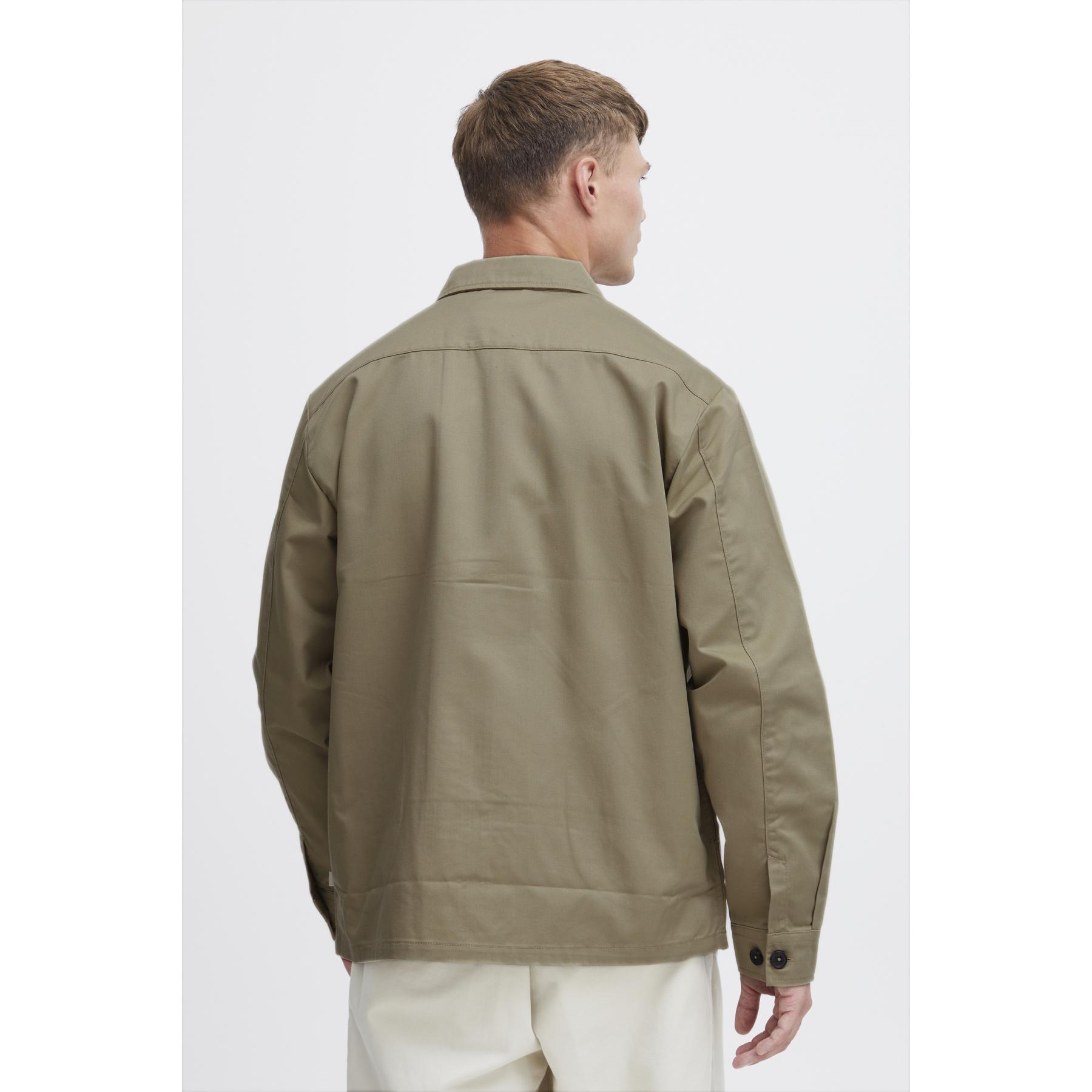 product/s/o/solid_21107952-170630_5.jpg