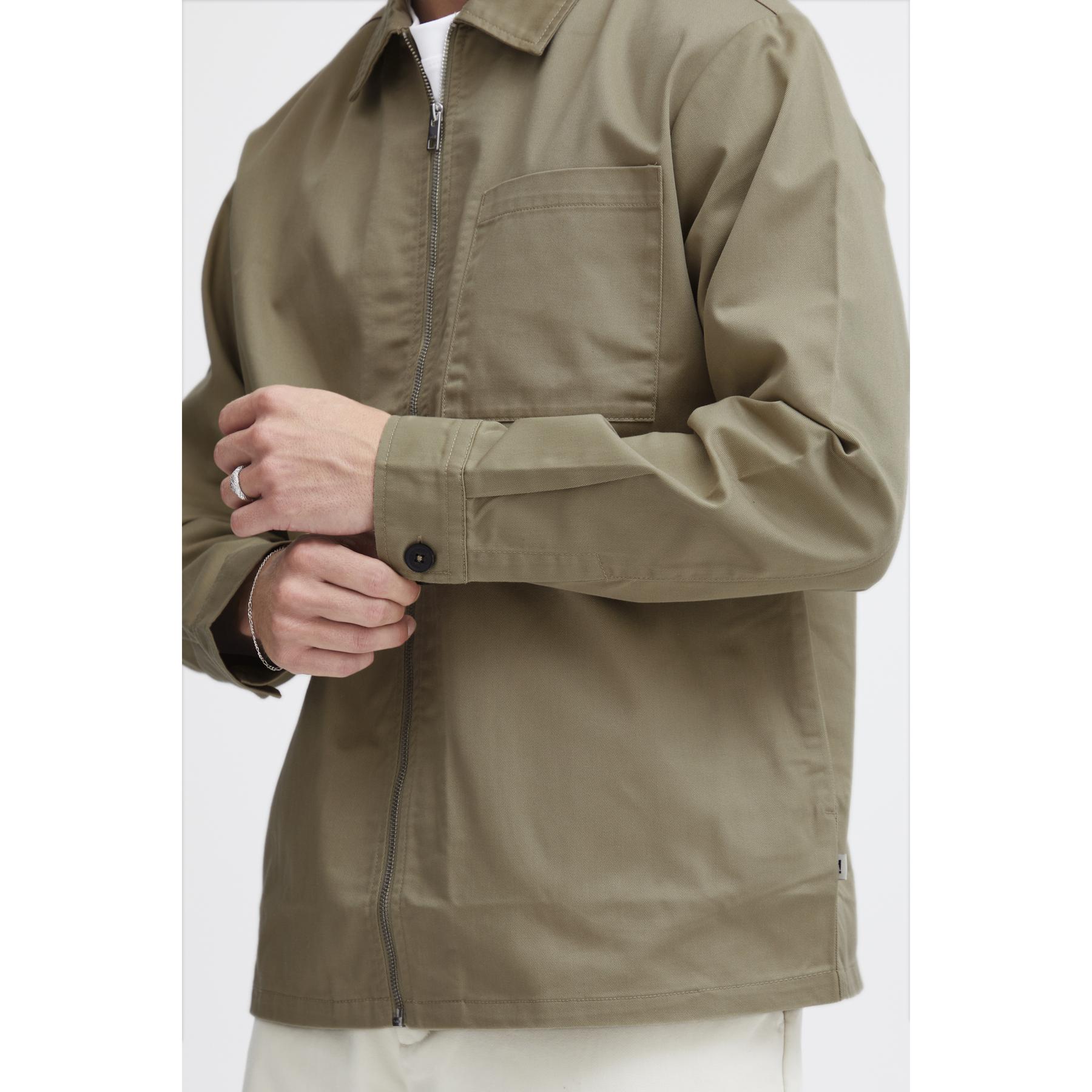 product/s/o/solid_21107952-170630_6.jpg