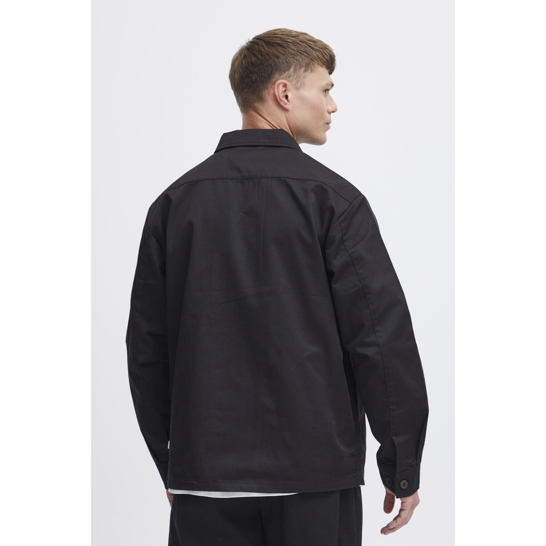 product/s/o/solid_21107952-194008_5.jpg