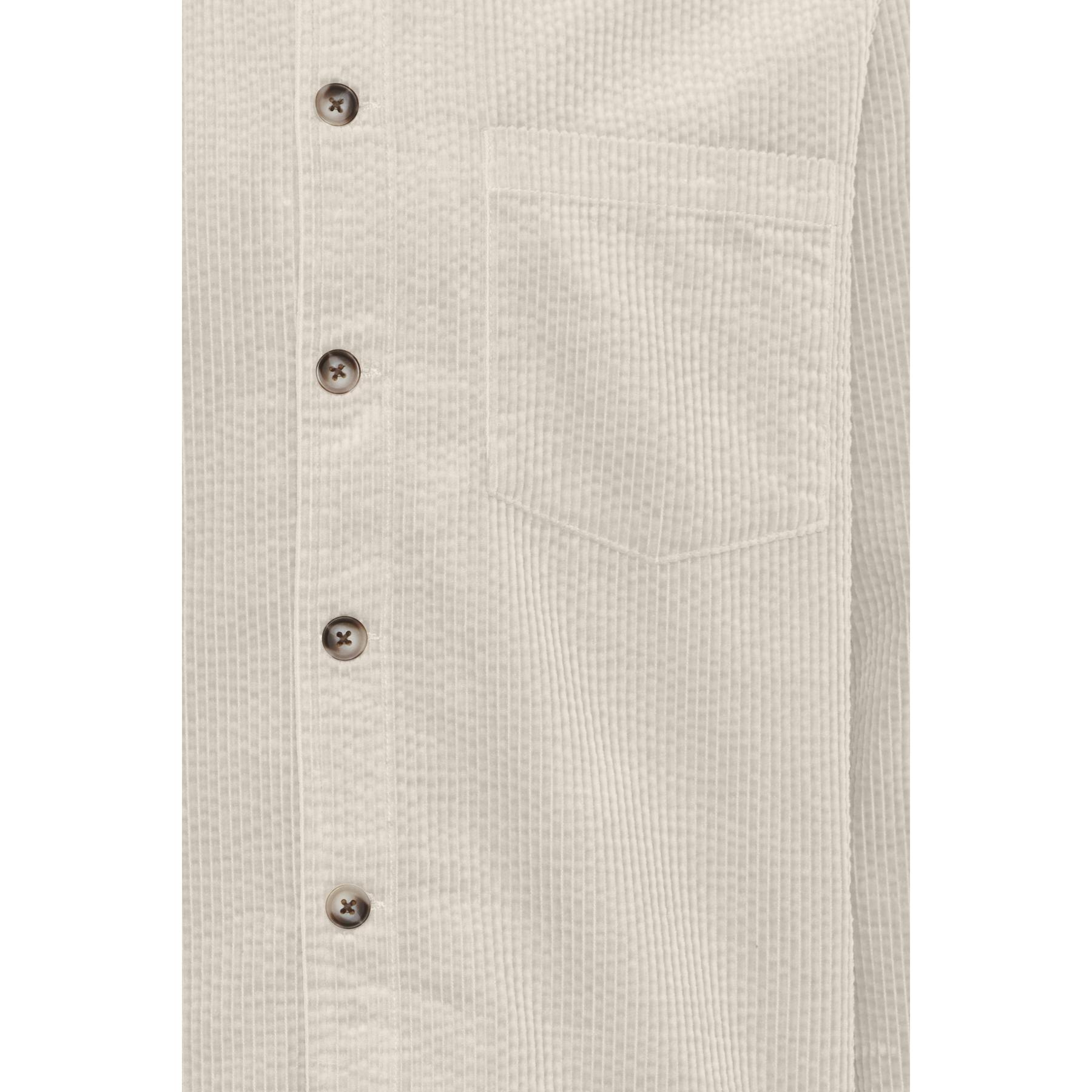 product/s/o/solid_21108099-130401_2.jpg