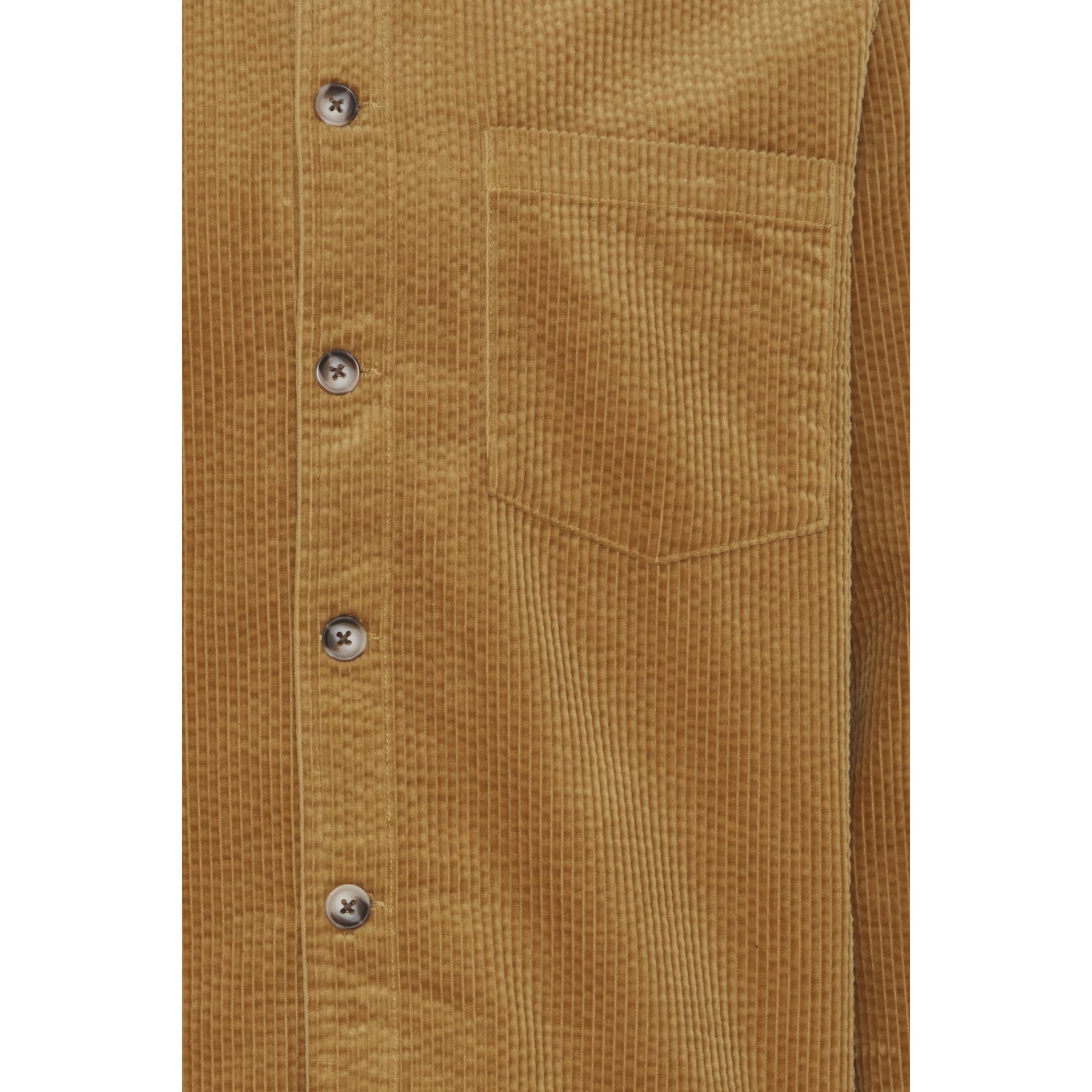product/s/o/solid_21108099-171036_2.jpg