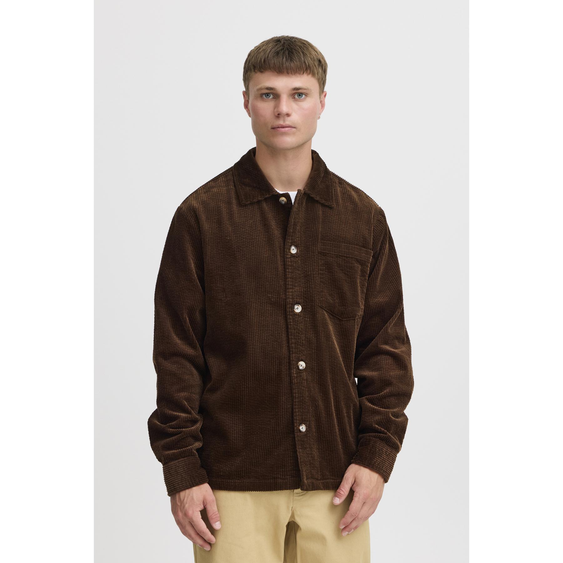 product/s/o/solid_21108099-190814_6.jpg