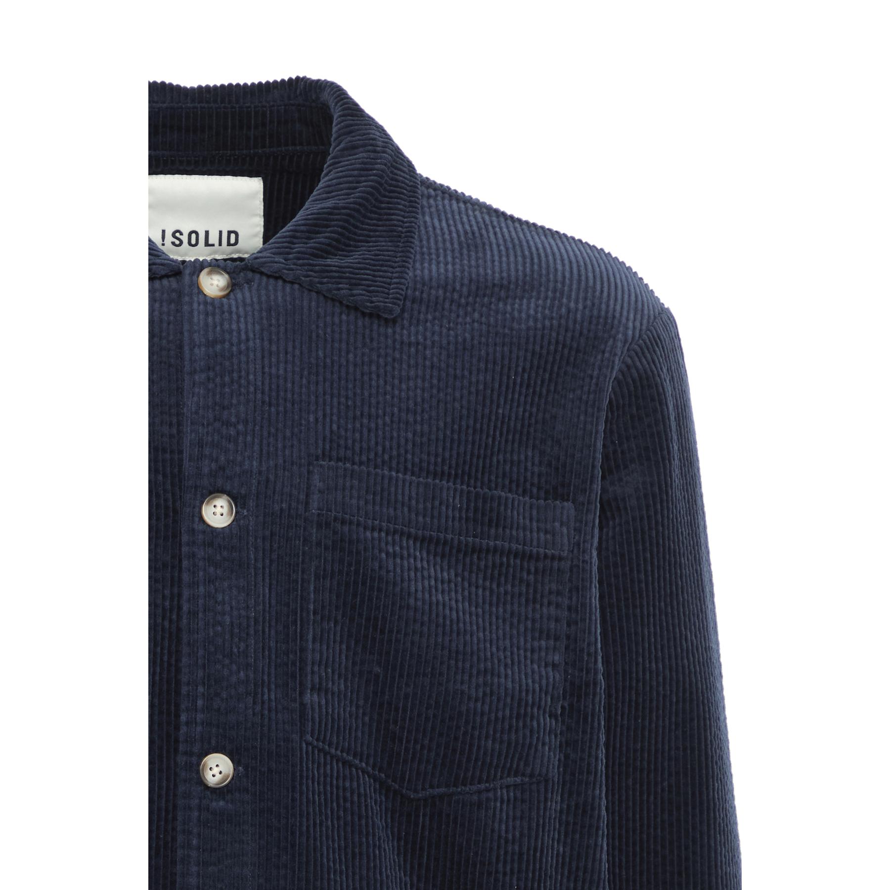 product/s/o/solid_21108099-194010_2.jpg