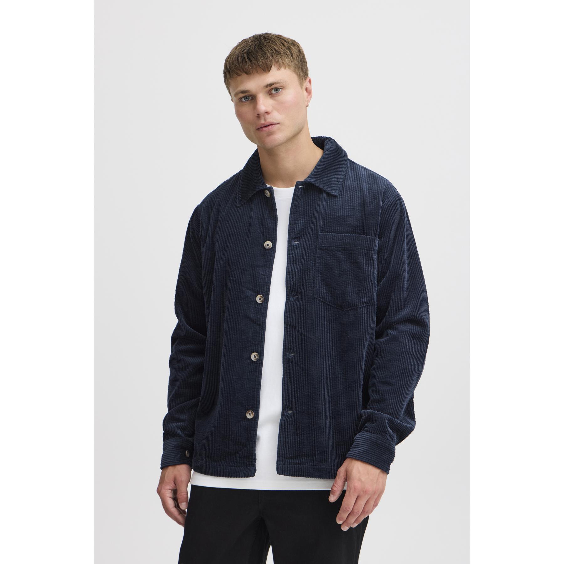 product/s/o/solid_21108099-194010_4.jpg