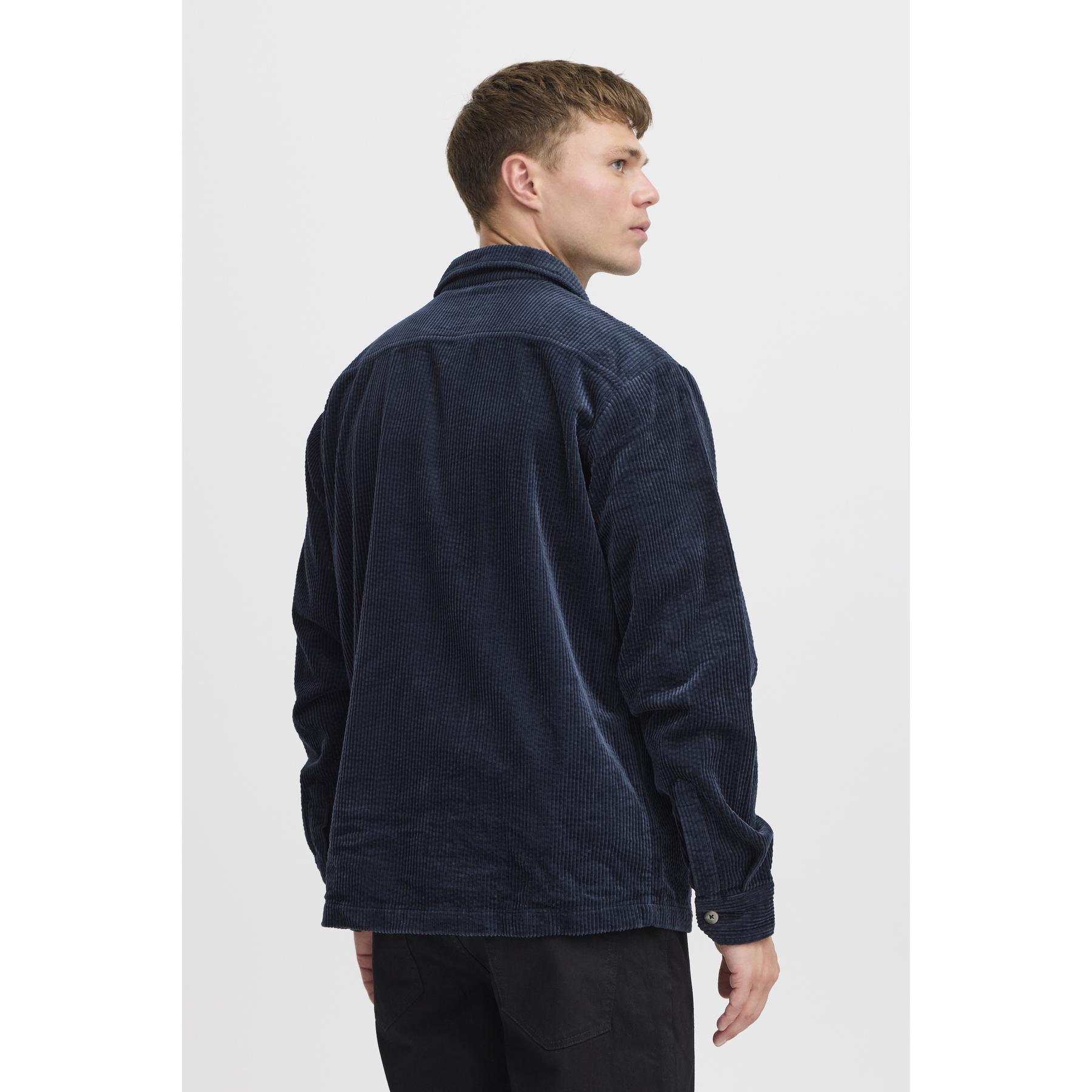 product/s/o/solid_21108099-194010_5.jpg