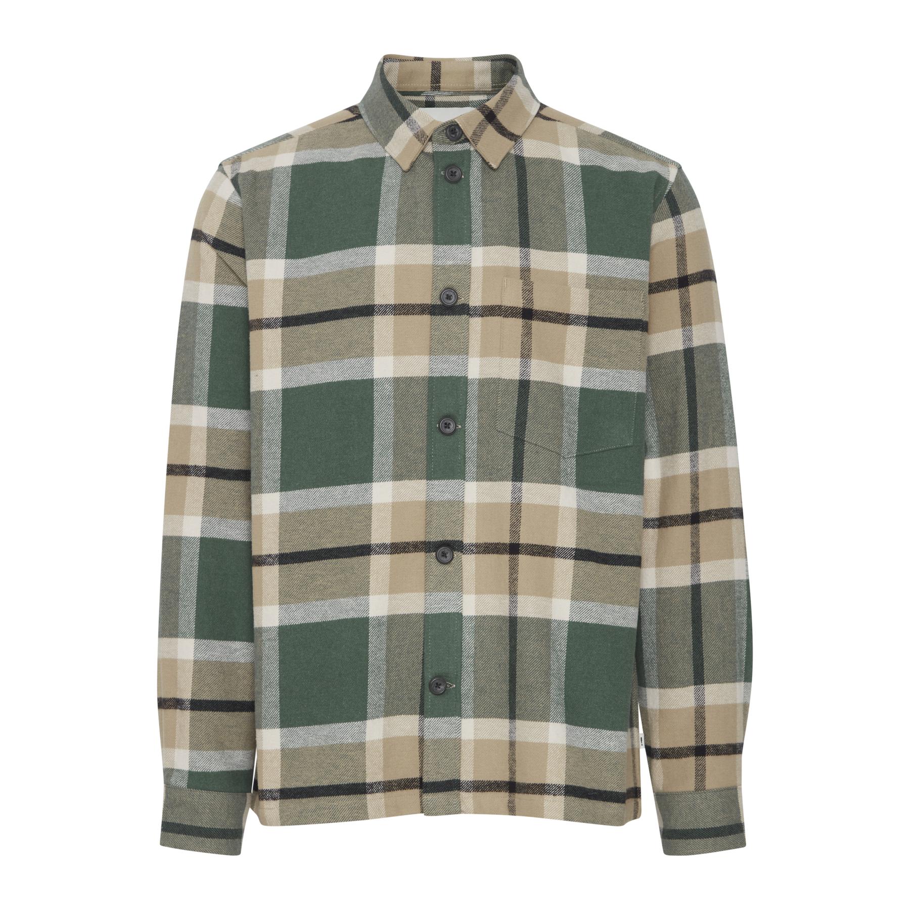 product/s/o/solid_21108100-185913_0.jpg