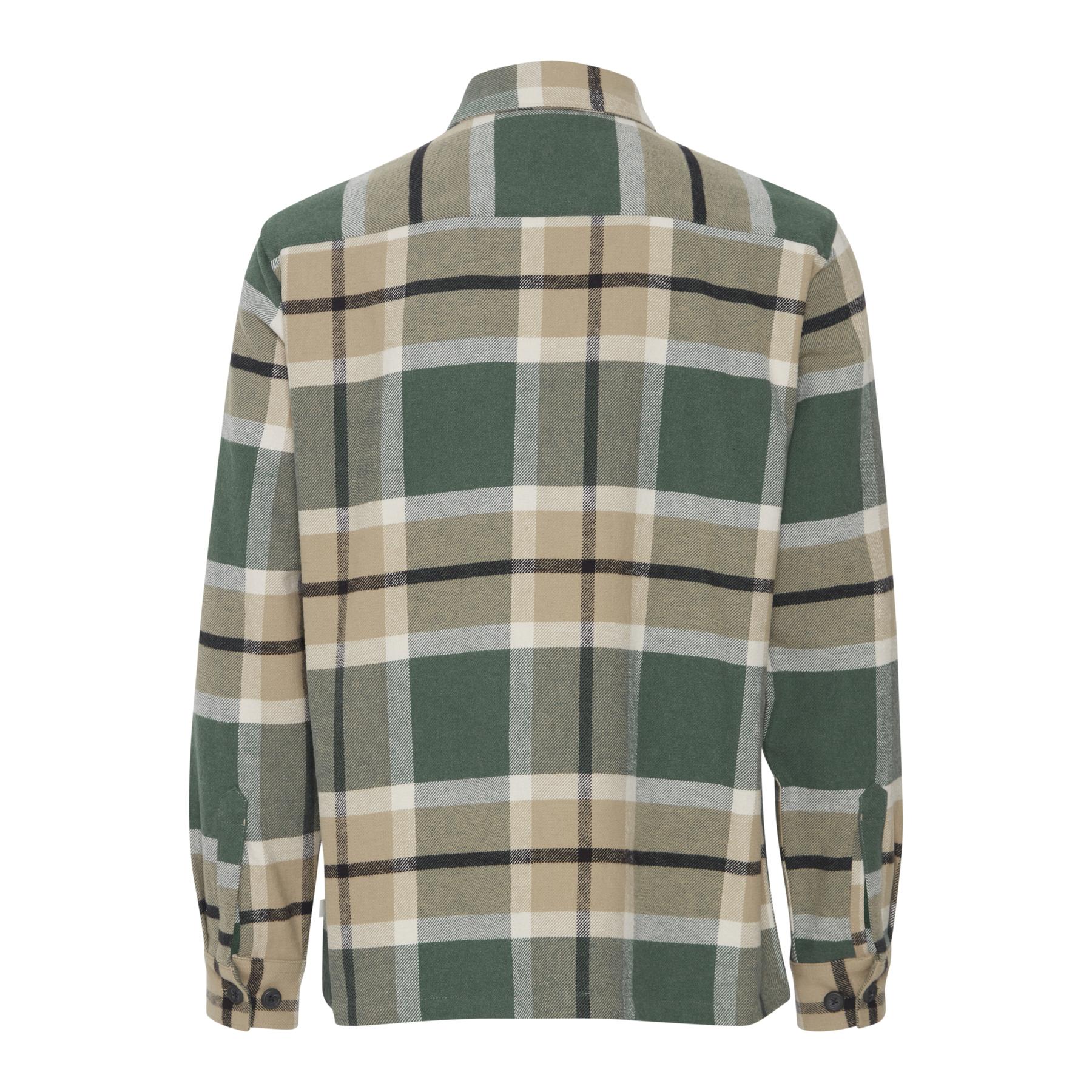 product/s/o/solid_21108100-185913_1.jpg