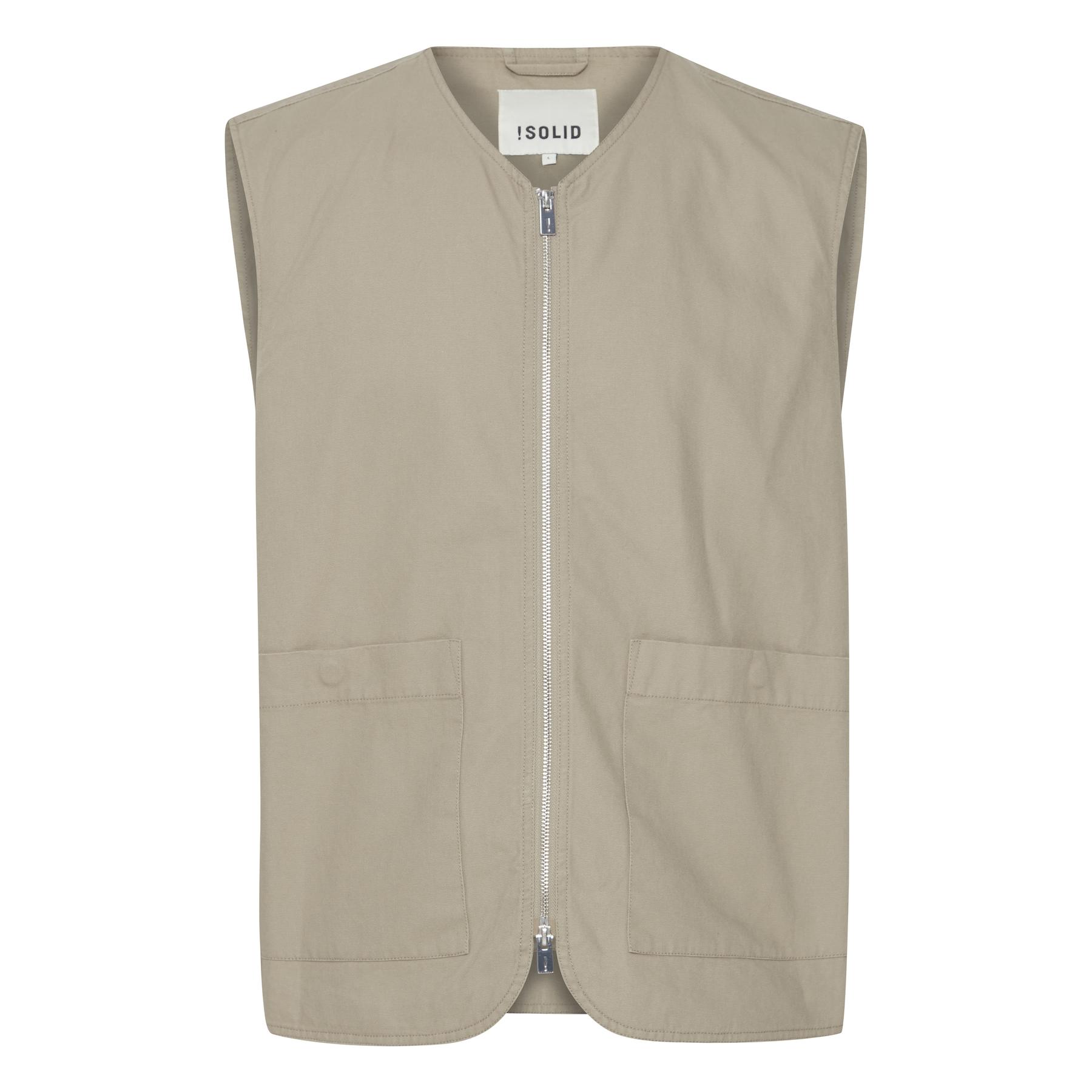 product/s/o/solid_21108106-170630_0.jpg