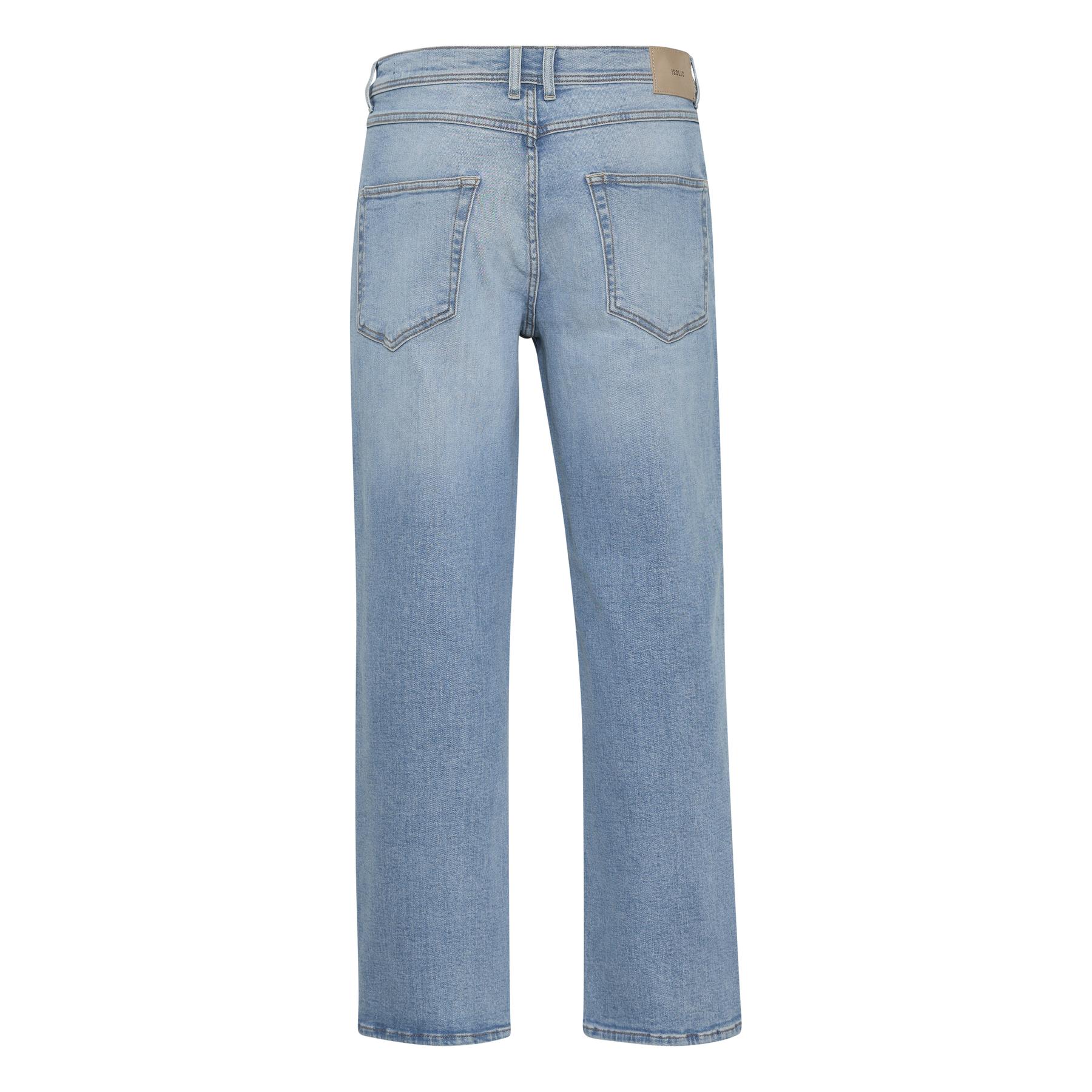 product/s/o/solid_21108229-204453_1.jpg