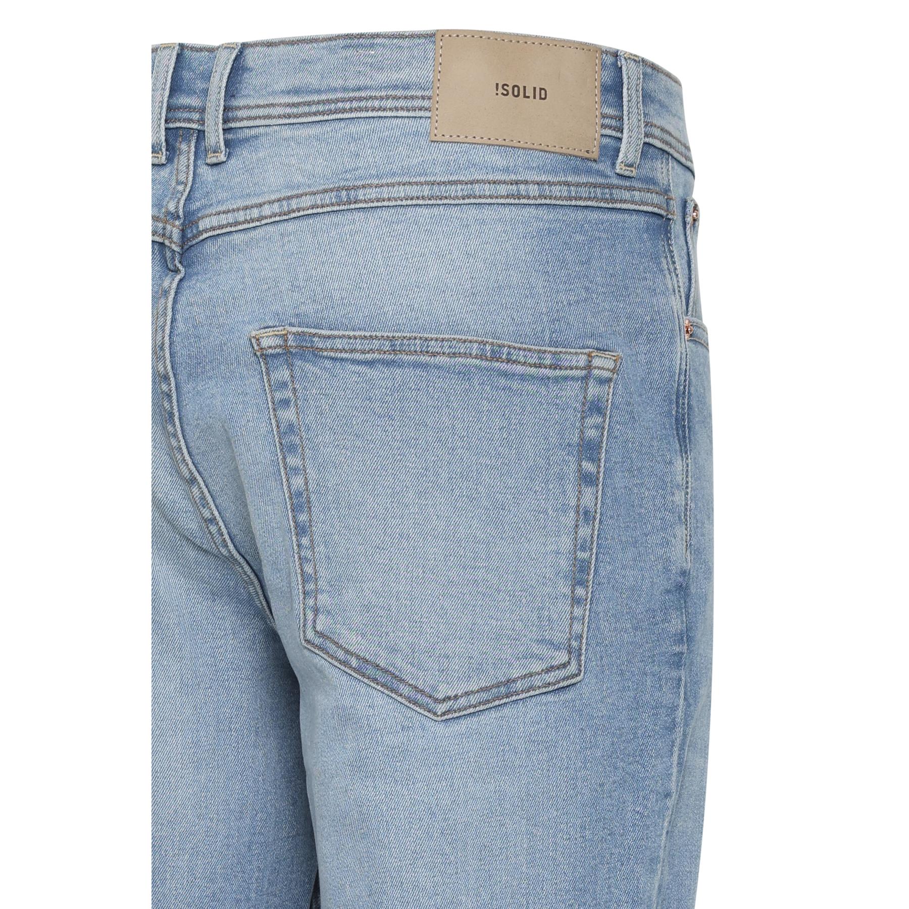 product/s/o/solid_21108229-204453_2.jpg