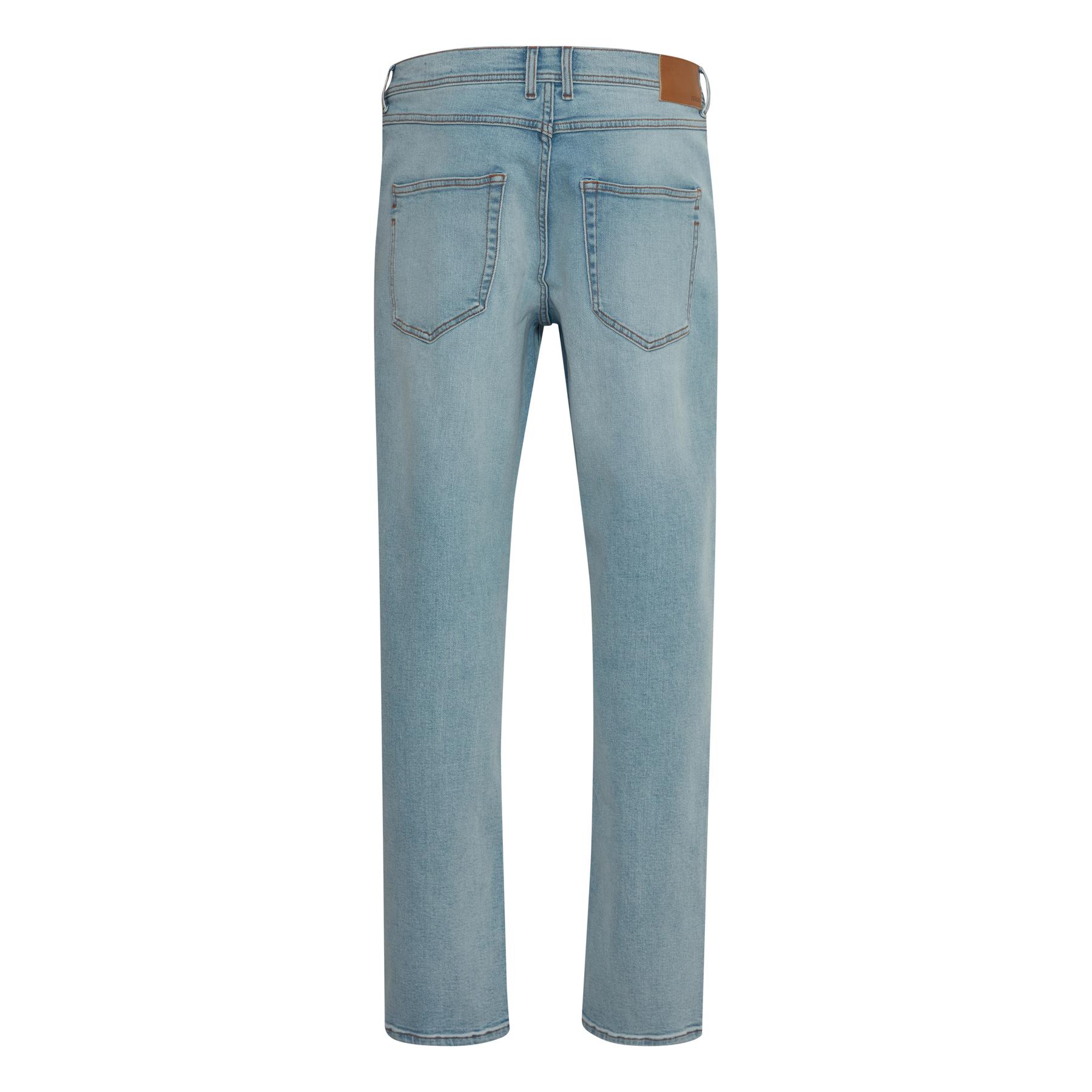product/s/o/solid_21108229-700027_1.jpg